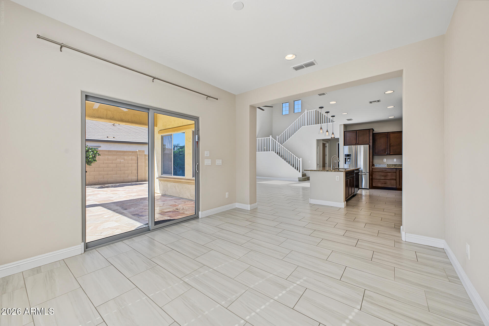17493 W GAMBIT Trail