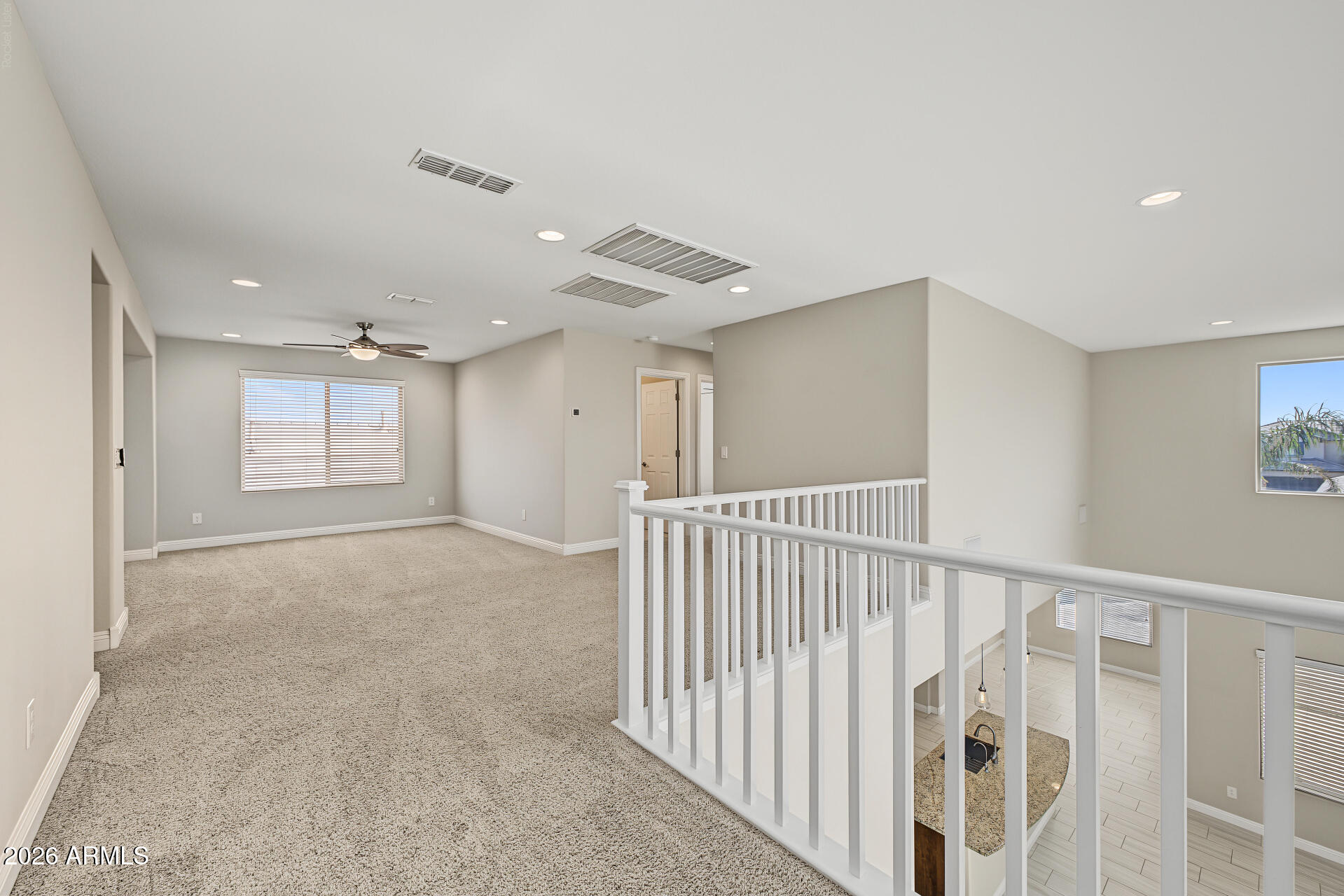 17493 W GAMBIT Trail