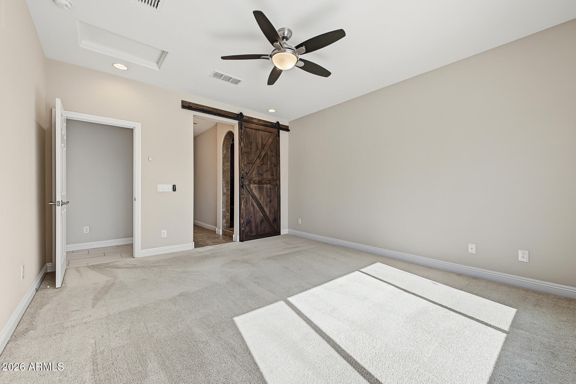 17493 W GAMBIT Trail