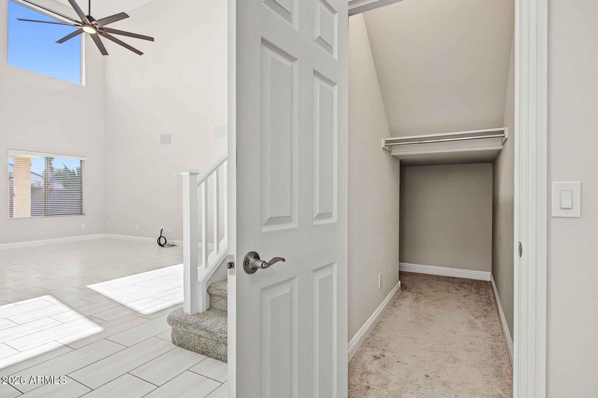 17493 W GAMBIT Trail