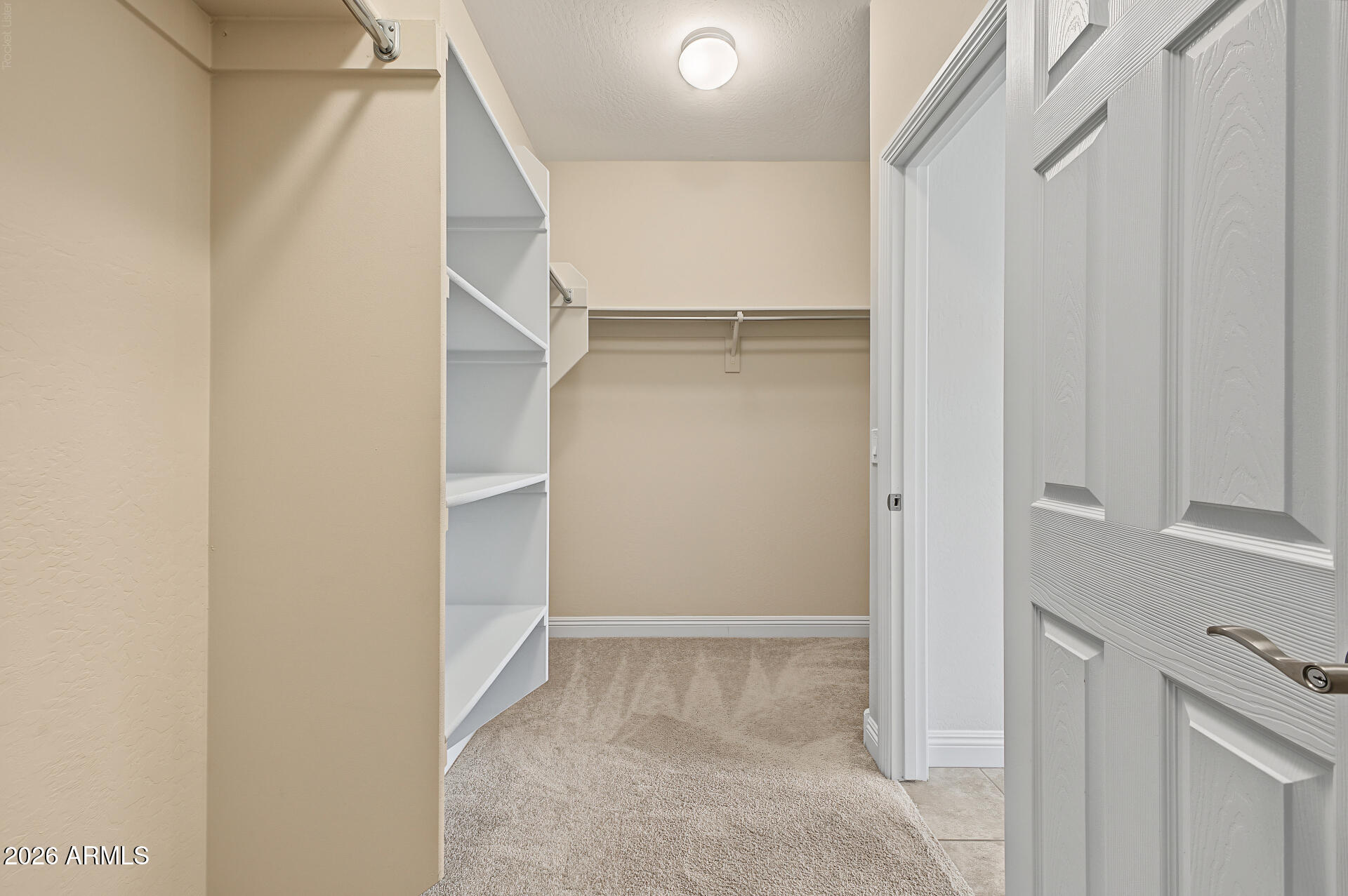 17493 W GAMBIT Trail