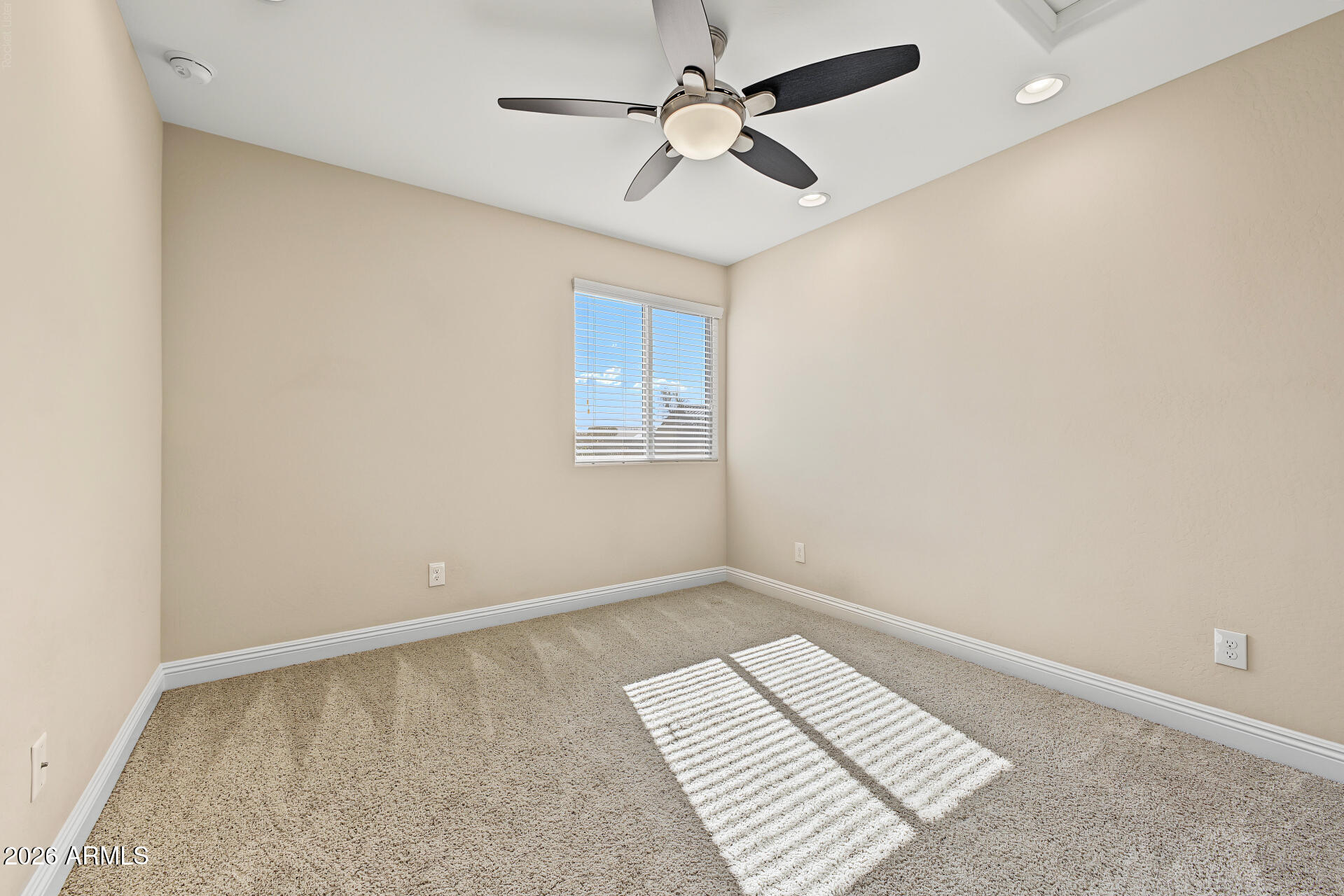 17493 W GAMBIT Trail