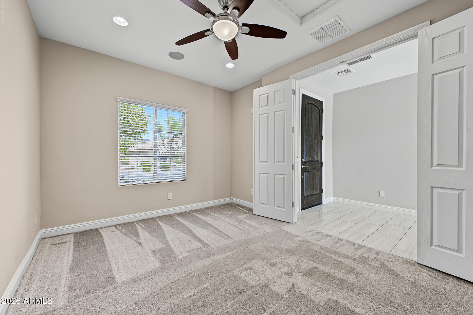 17493 W GAMBIT Trail