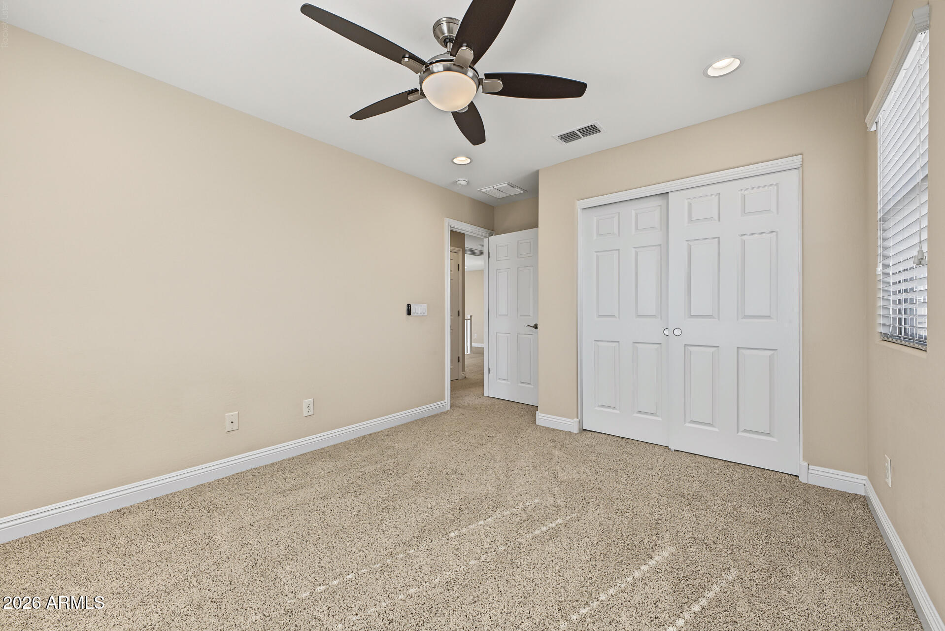 17493 W GAMBIT Trail