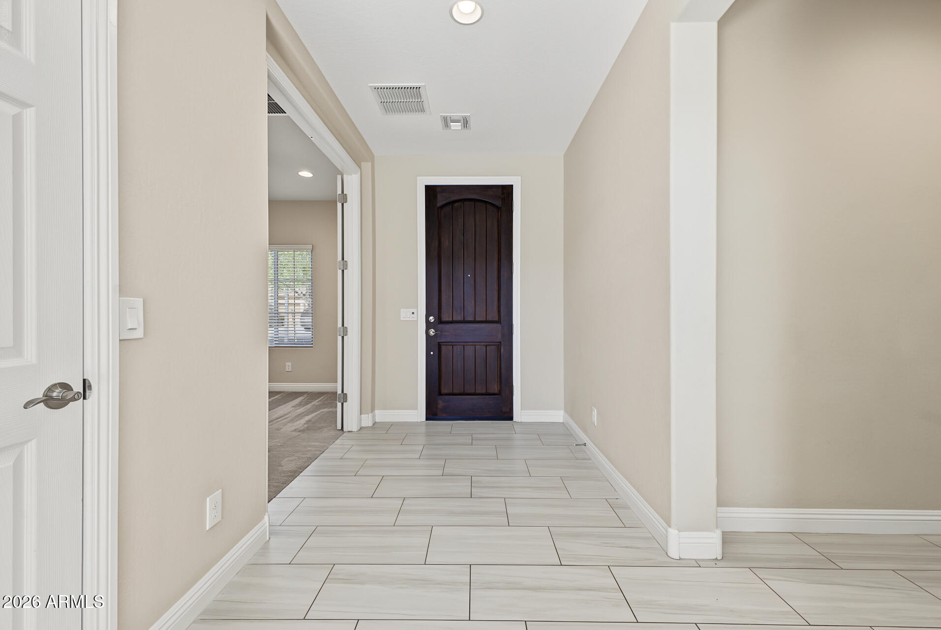 17493 W GAMBIT Trail