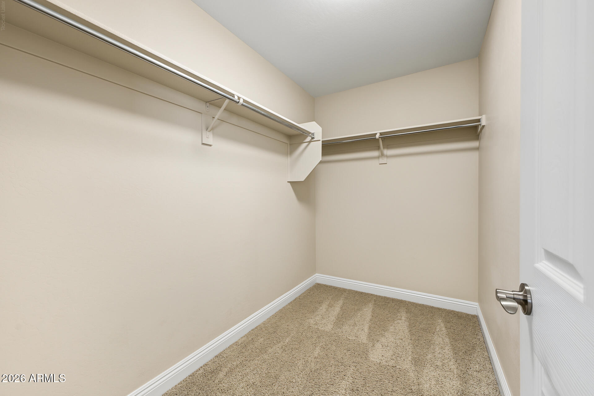 17493 W GAMBIT Trail