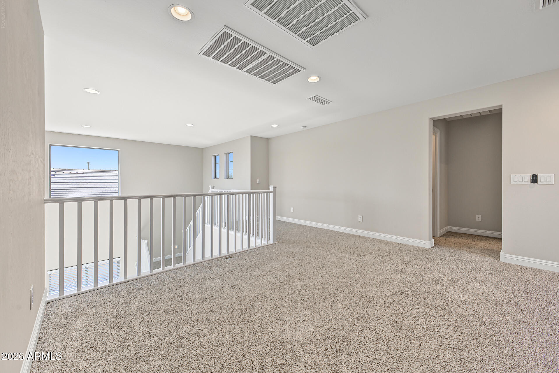 17493 W GAMBIT Trail