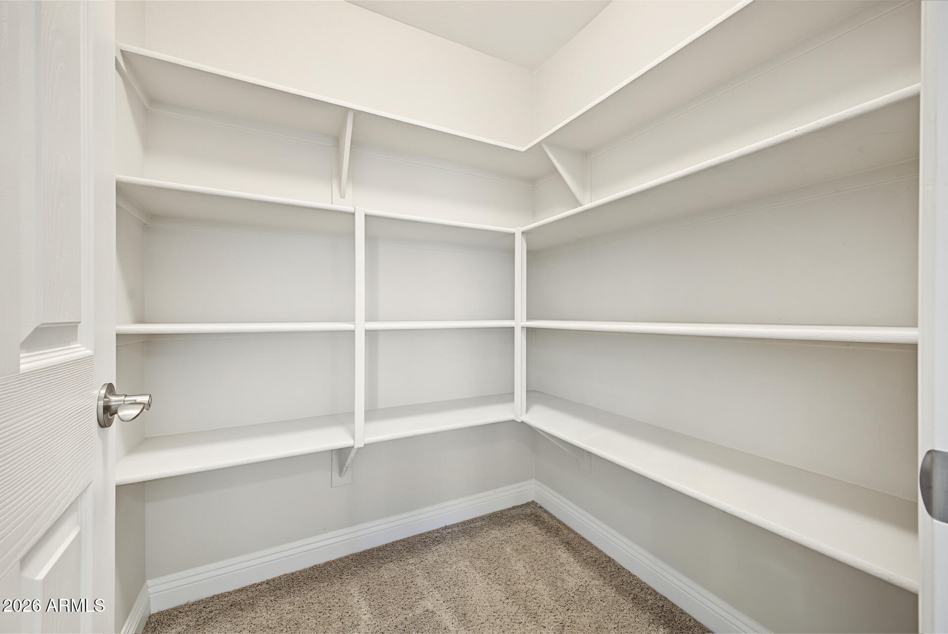 17493 W GAMBIT Trail