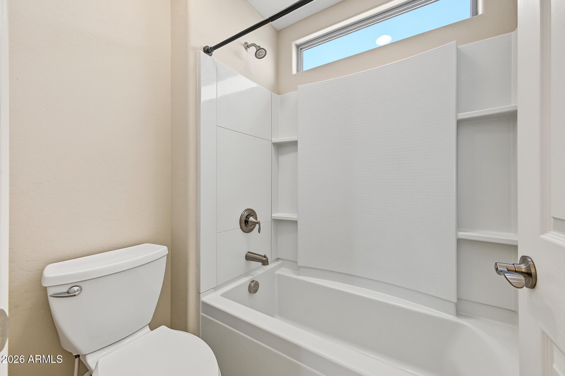 17493 W GAMBIT Trail