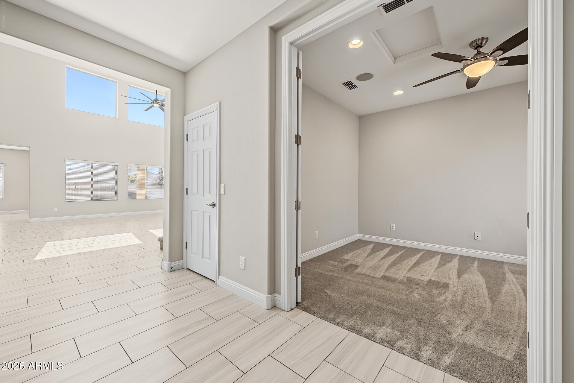 17493 W GAMBIT Trail