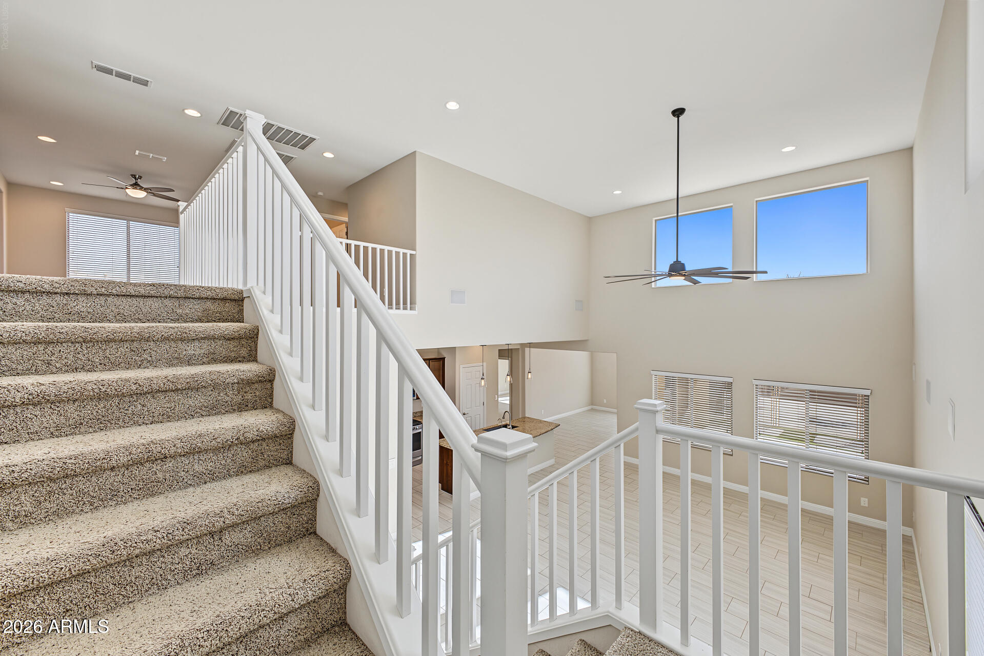17493 W GAMBIT Trail