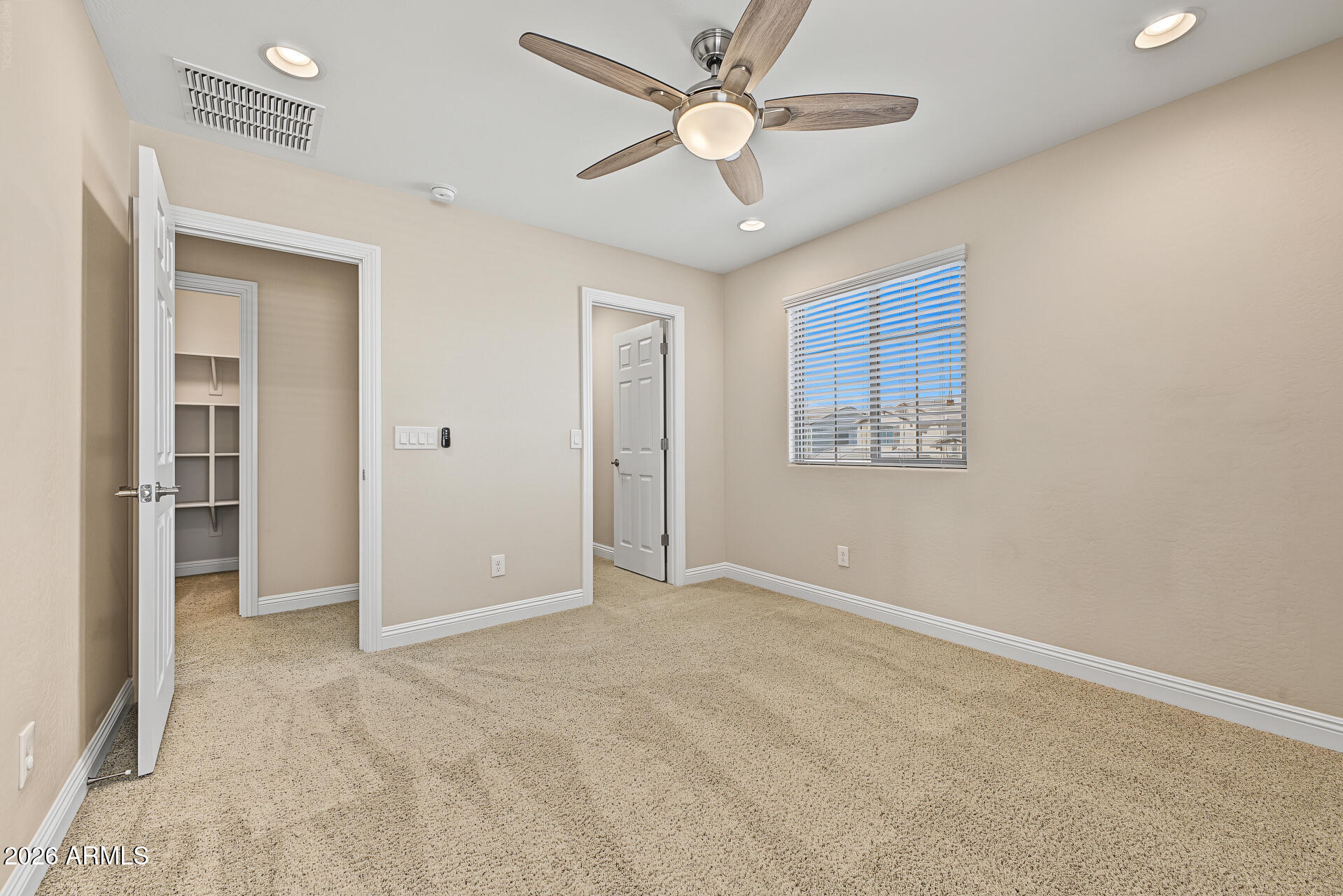 17493 W GAMBIT Trail