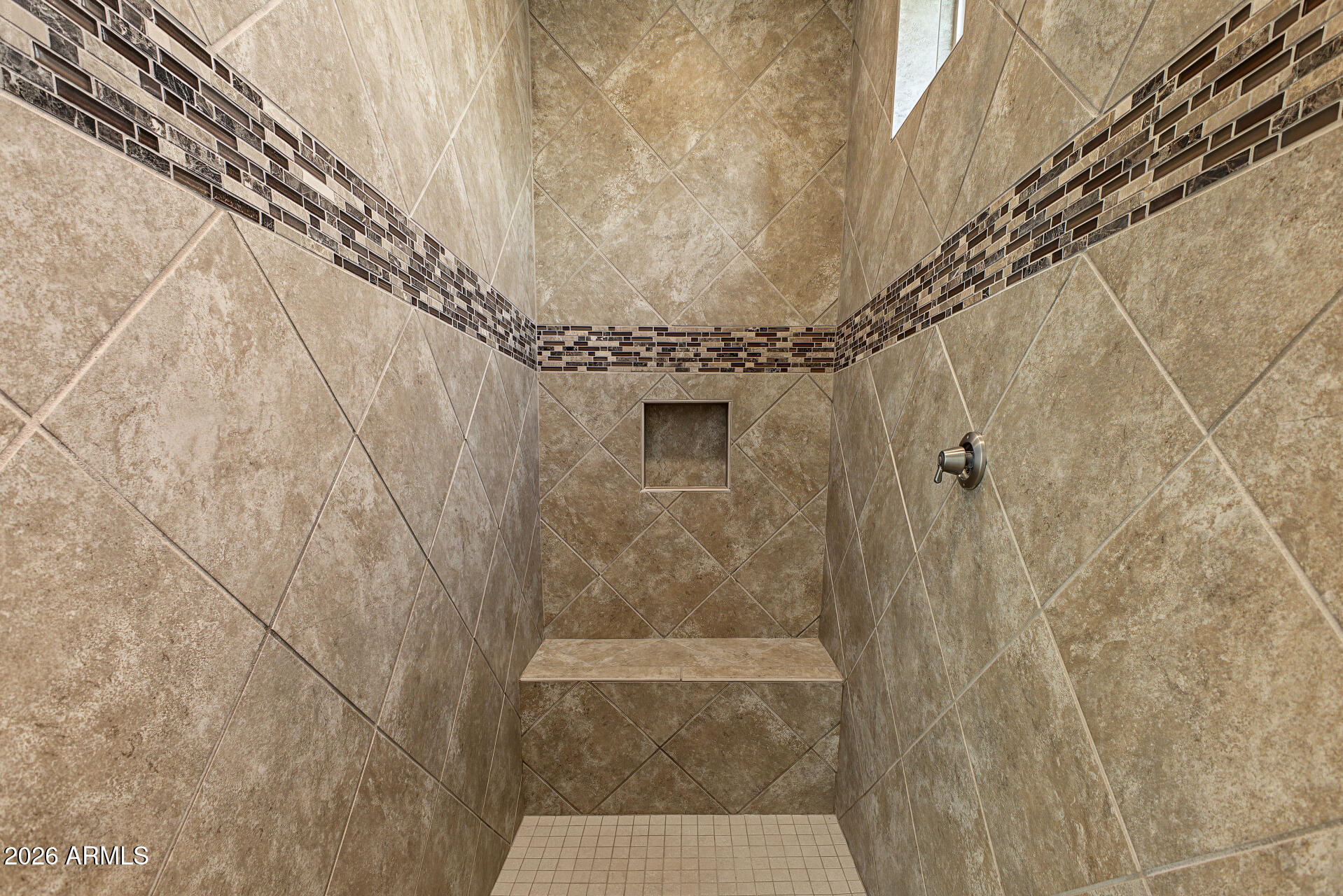17493 W GAMBIT Trail