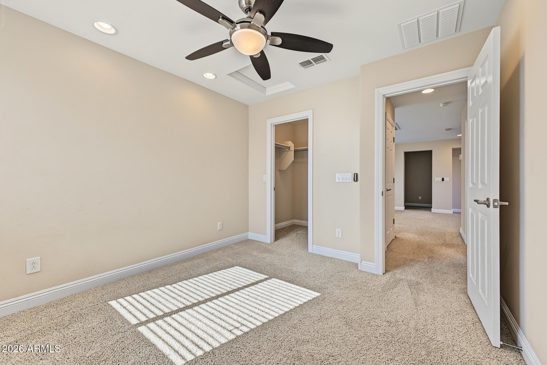 17493 W GAMBIT Trail