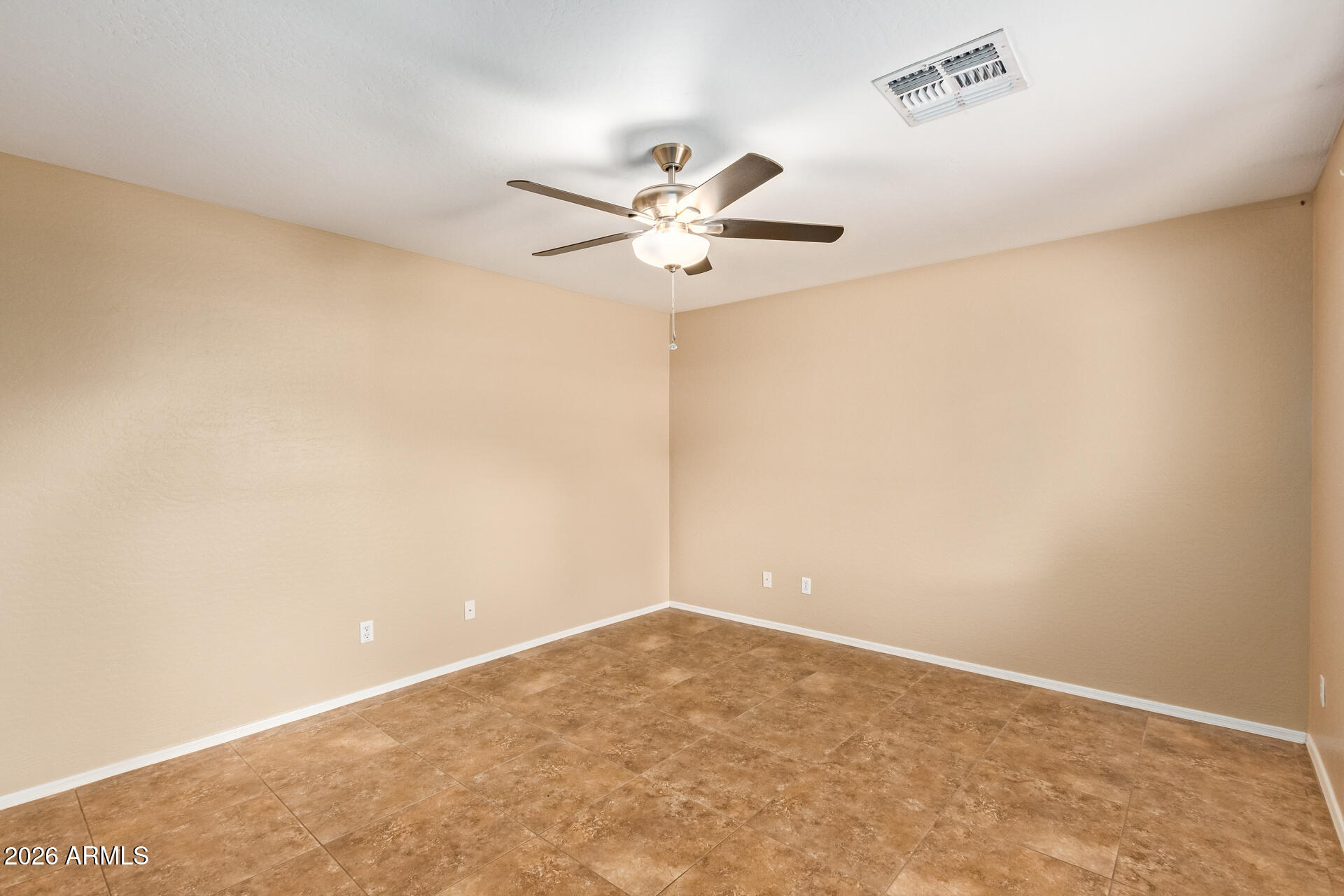 16222 W BOCA RATON Road