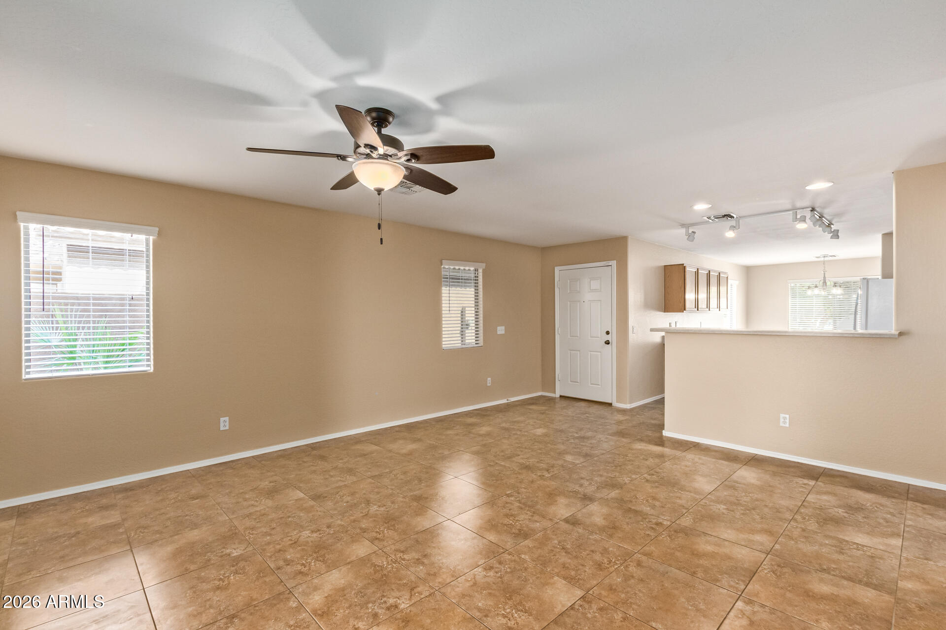16222 W BOCA RATON Road