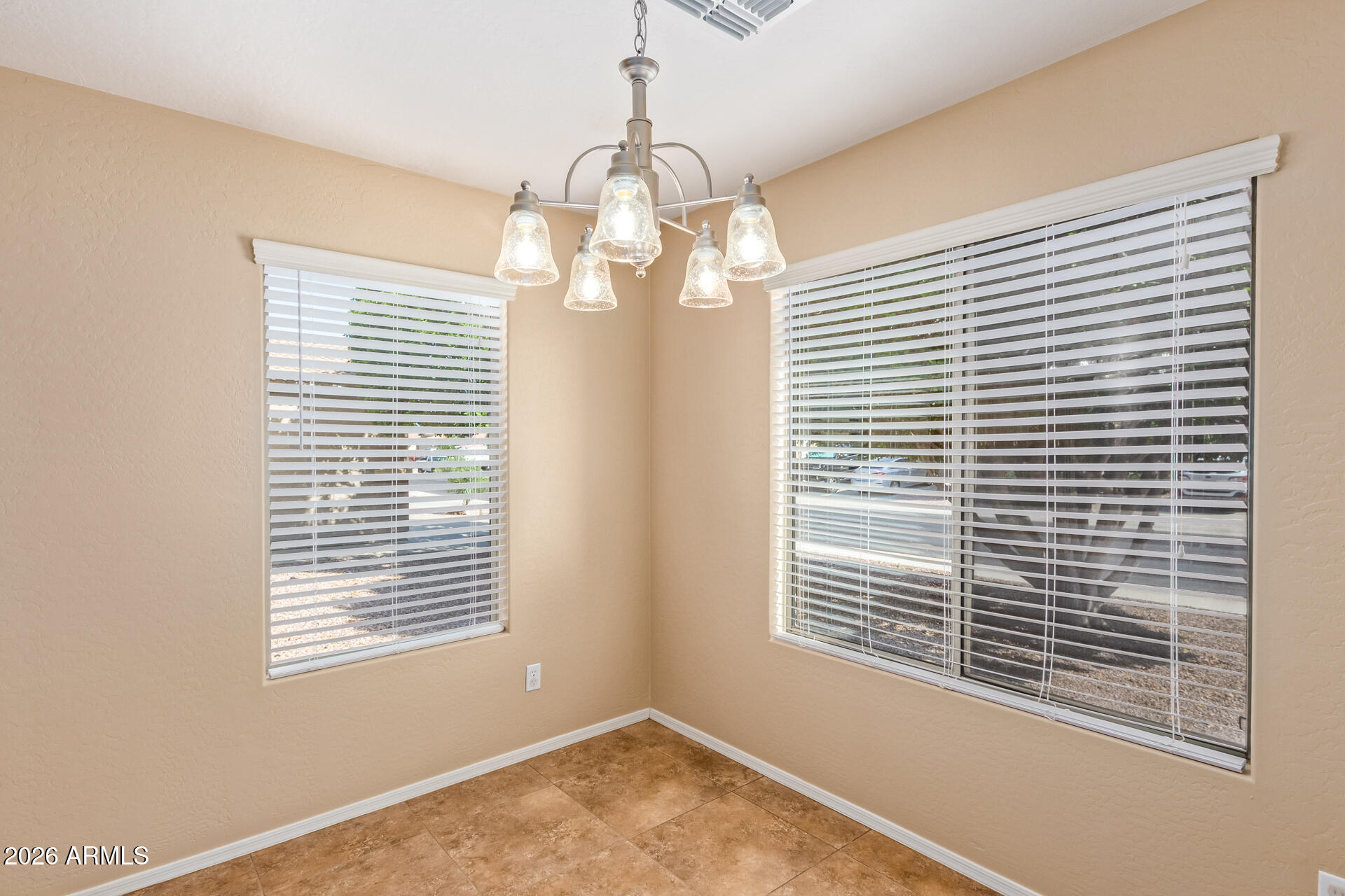 16222 W BOCA RATON Road