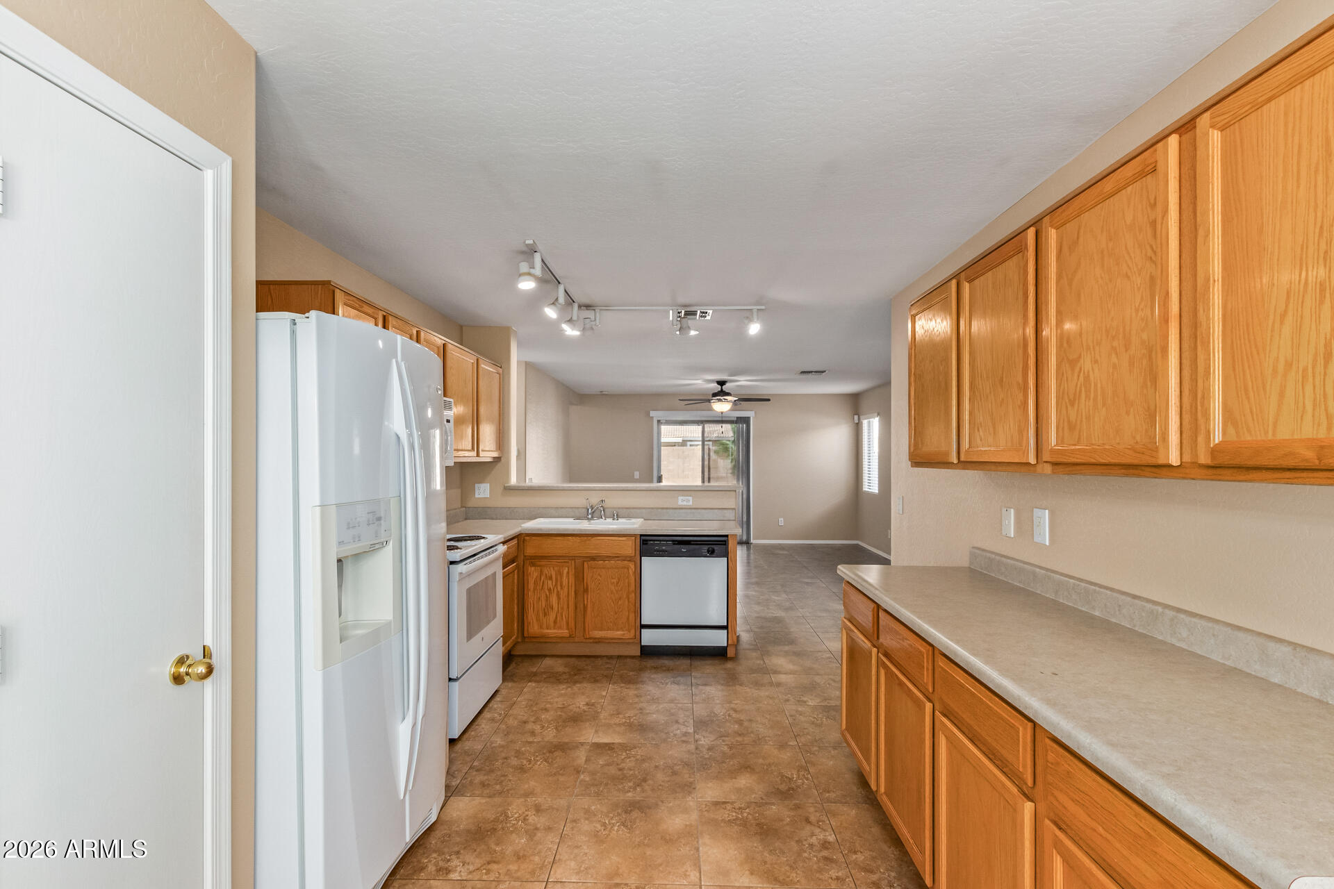 16222 W BOCA RATON Road