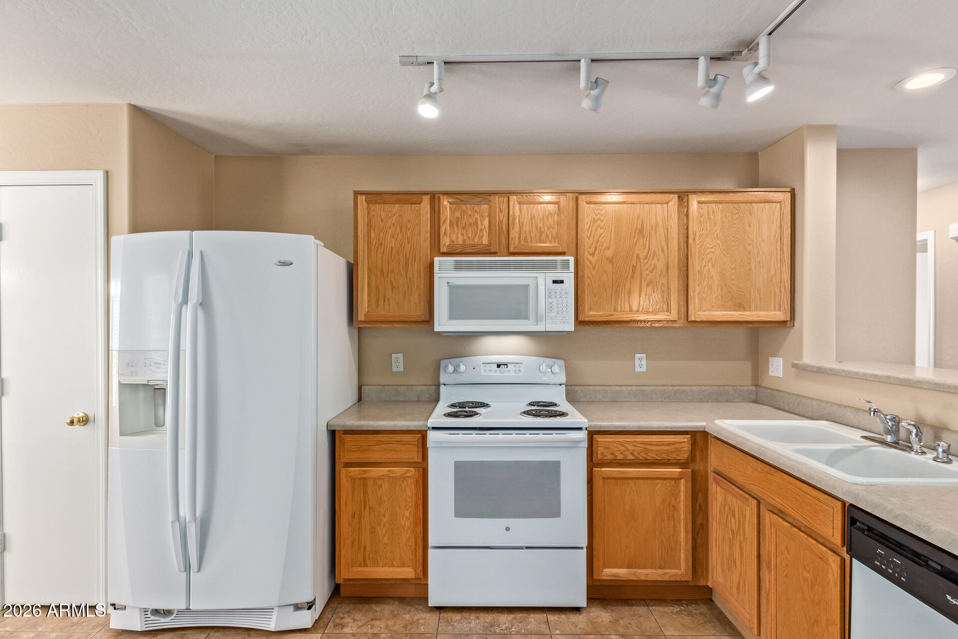 16222 W BOCA RATON Road