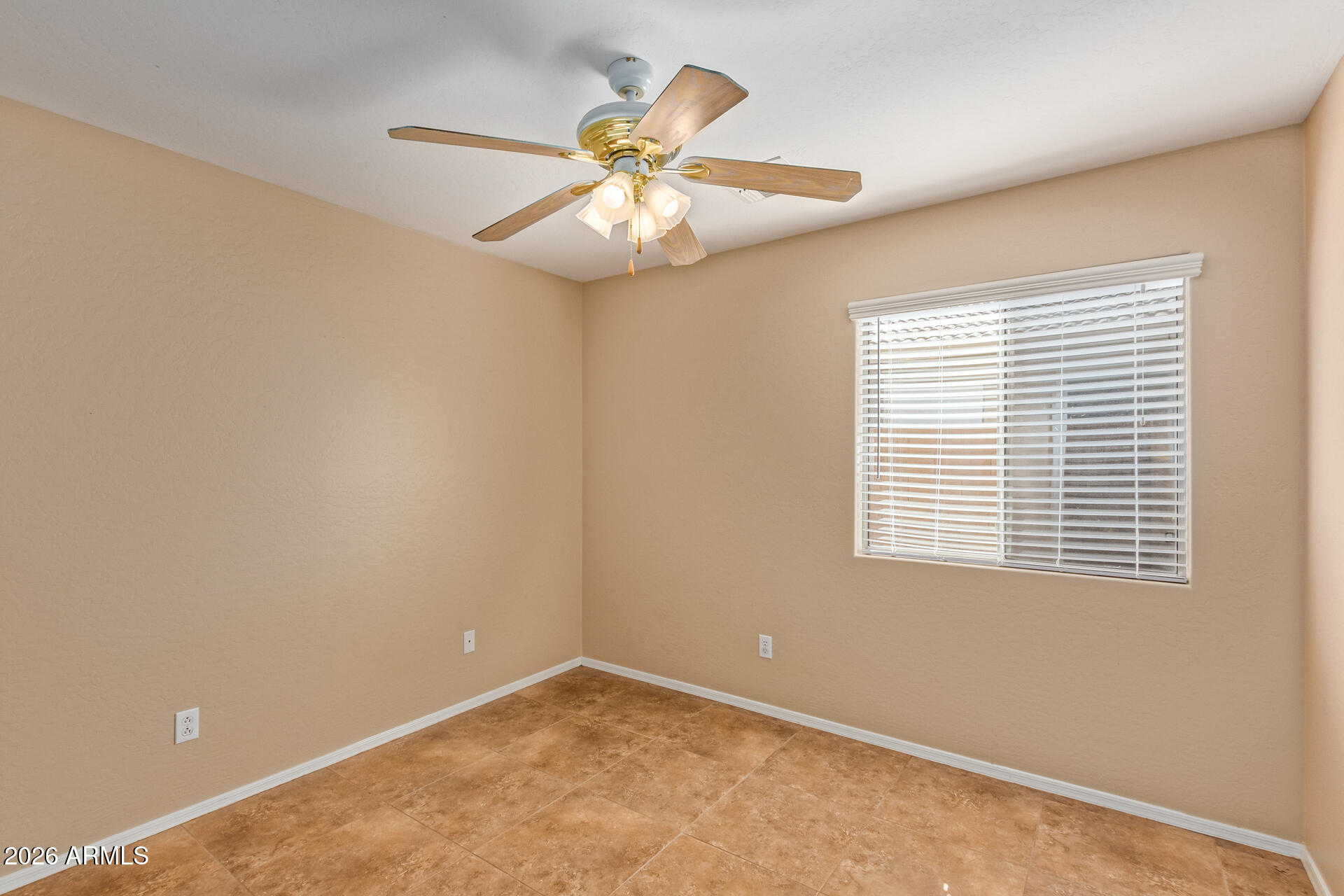 16222 W BOCA RATON Road