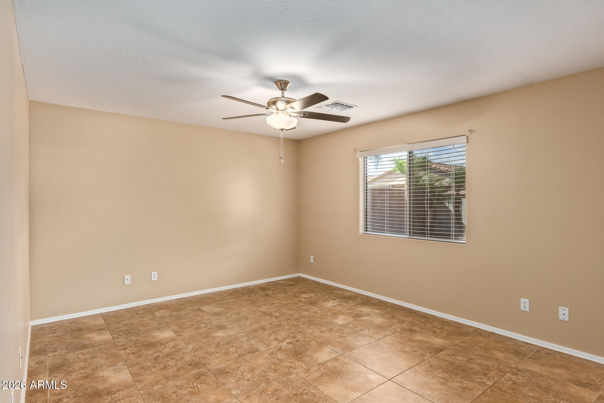 16222 W BOCA RATON Road