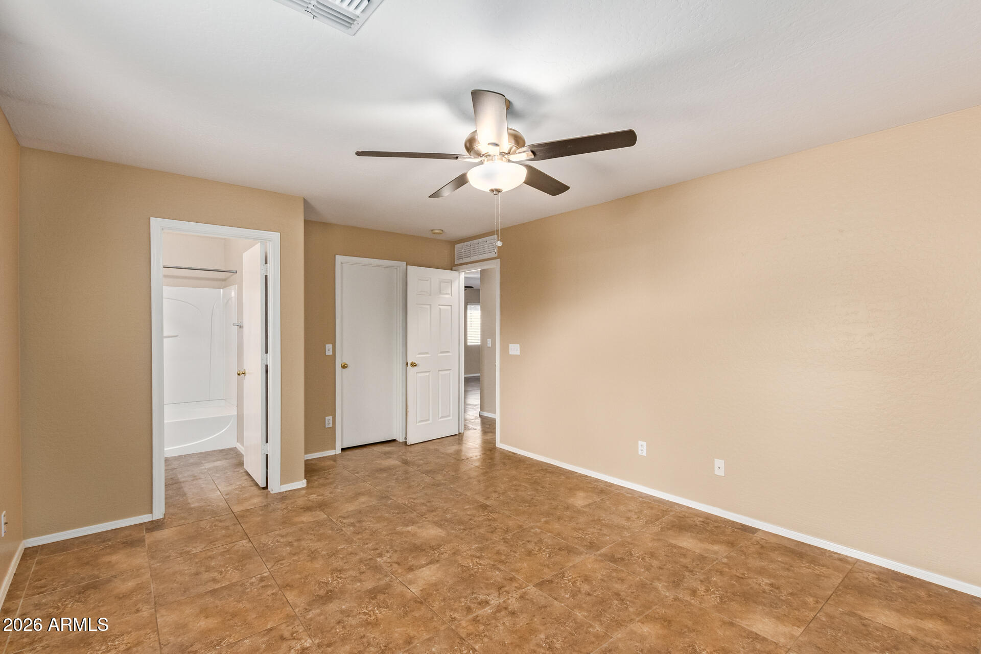16222 W BOCA RATON Road
