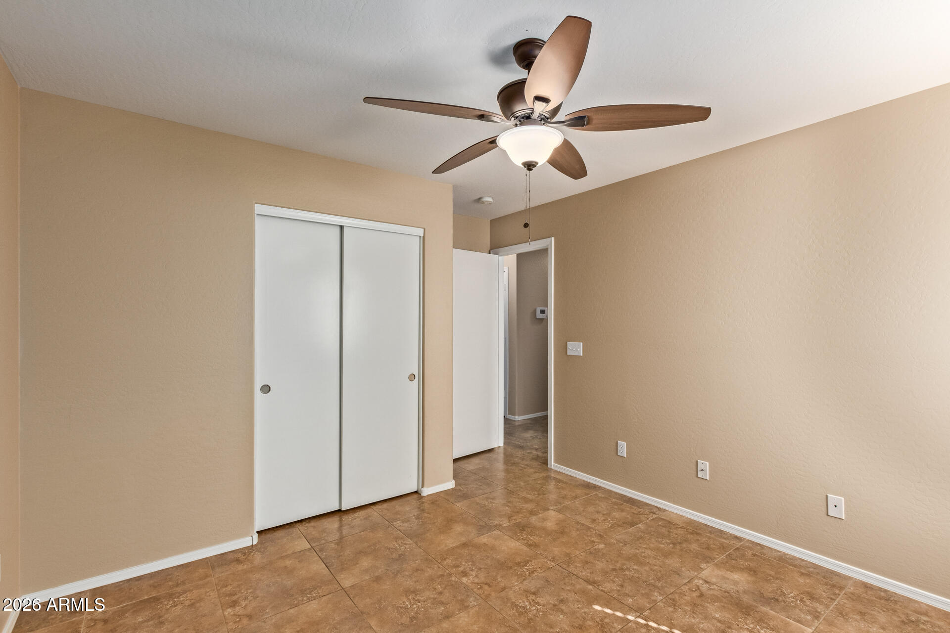 16222 W BOCA RATON Road