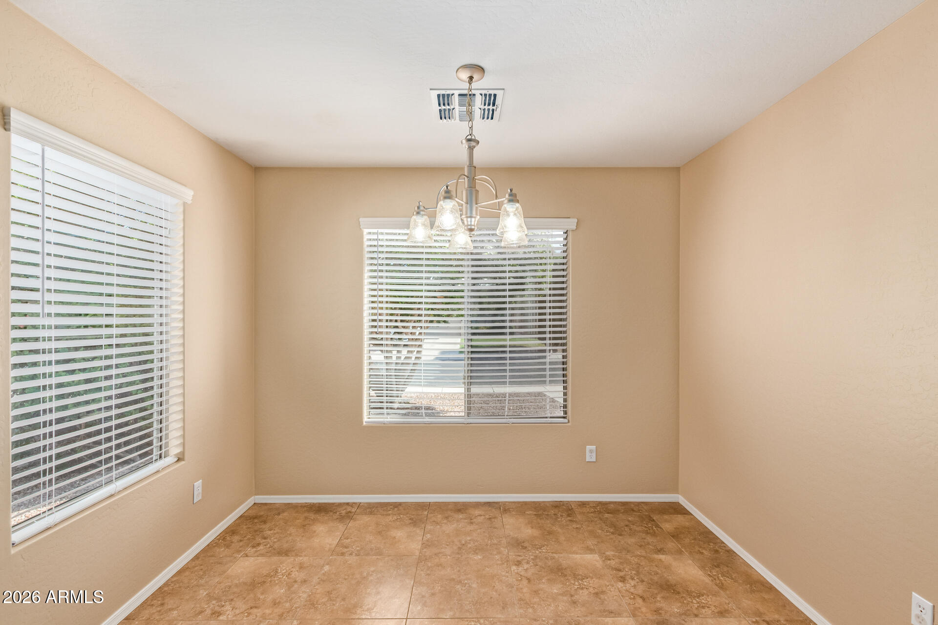 16222 W BOCA RATON Road