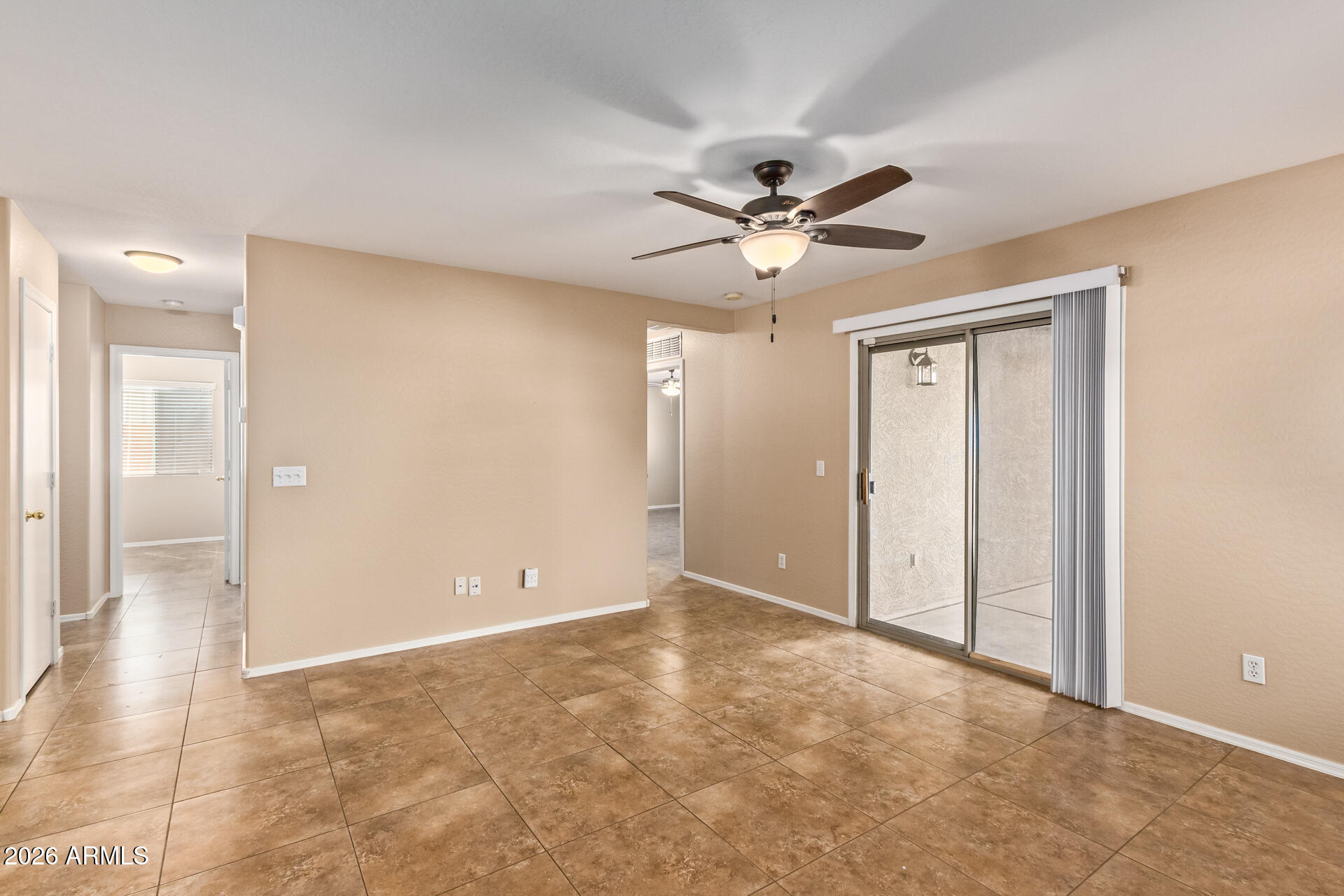 16222 W BOCA RATON Road