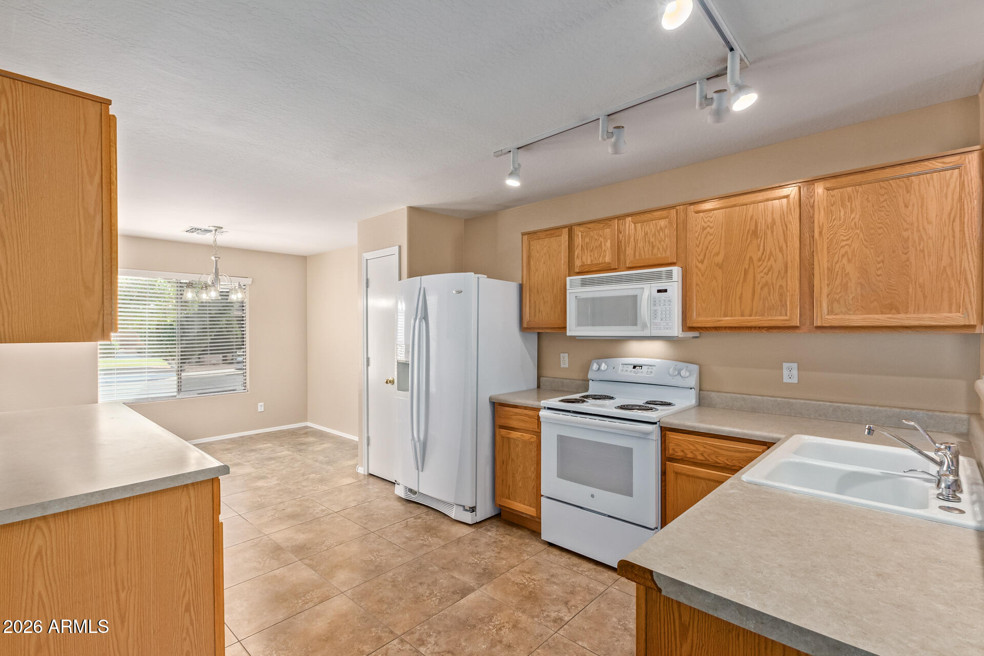 16222 W BOCA RATON Road