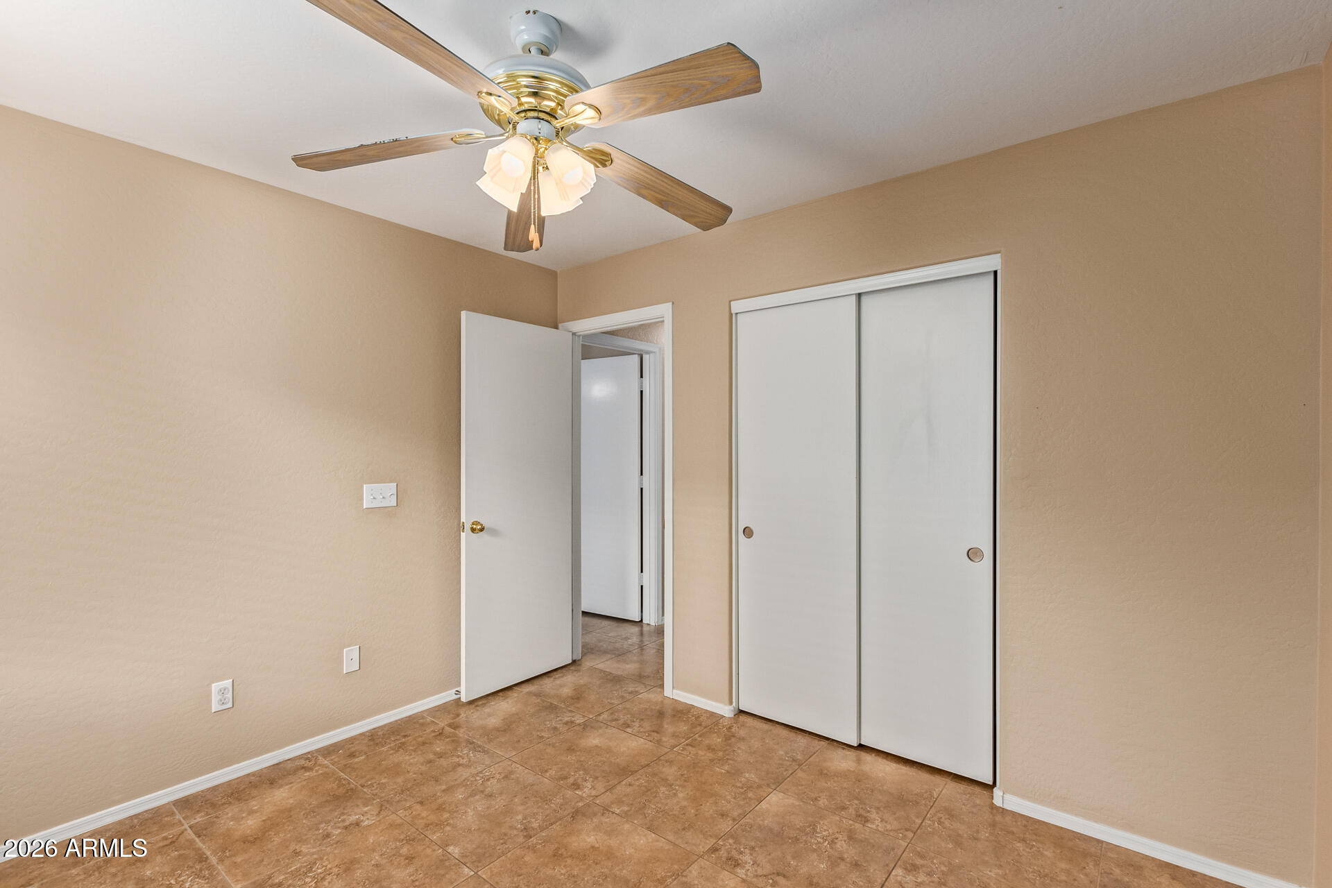 16222 W BOCA RATON Road