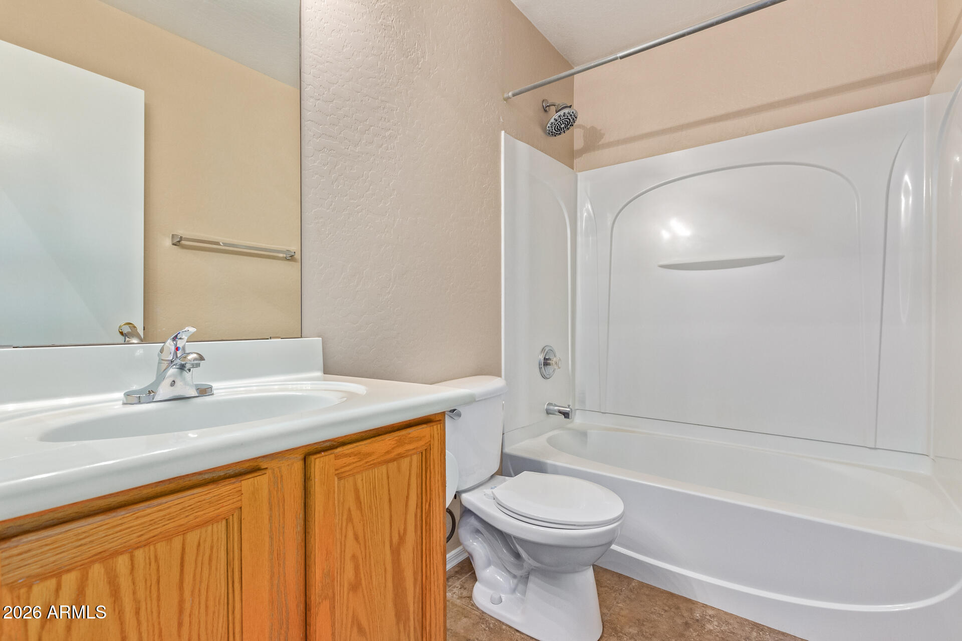 16222 W BOCA RATON Road