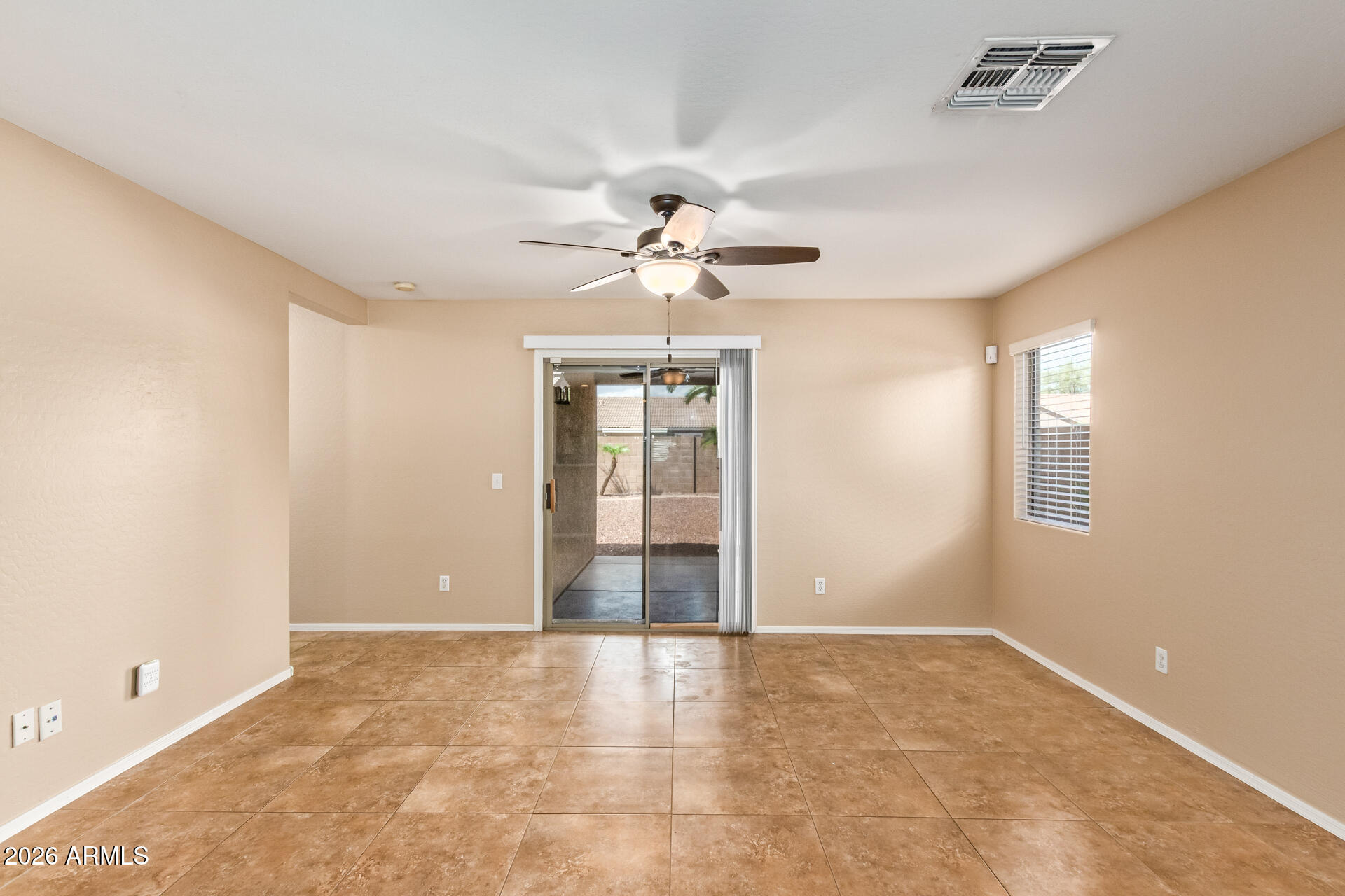 16222 W BOCA RATON Road