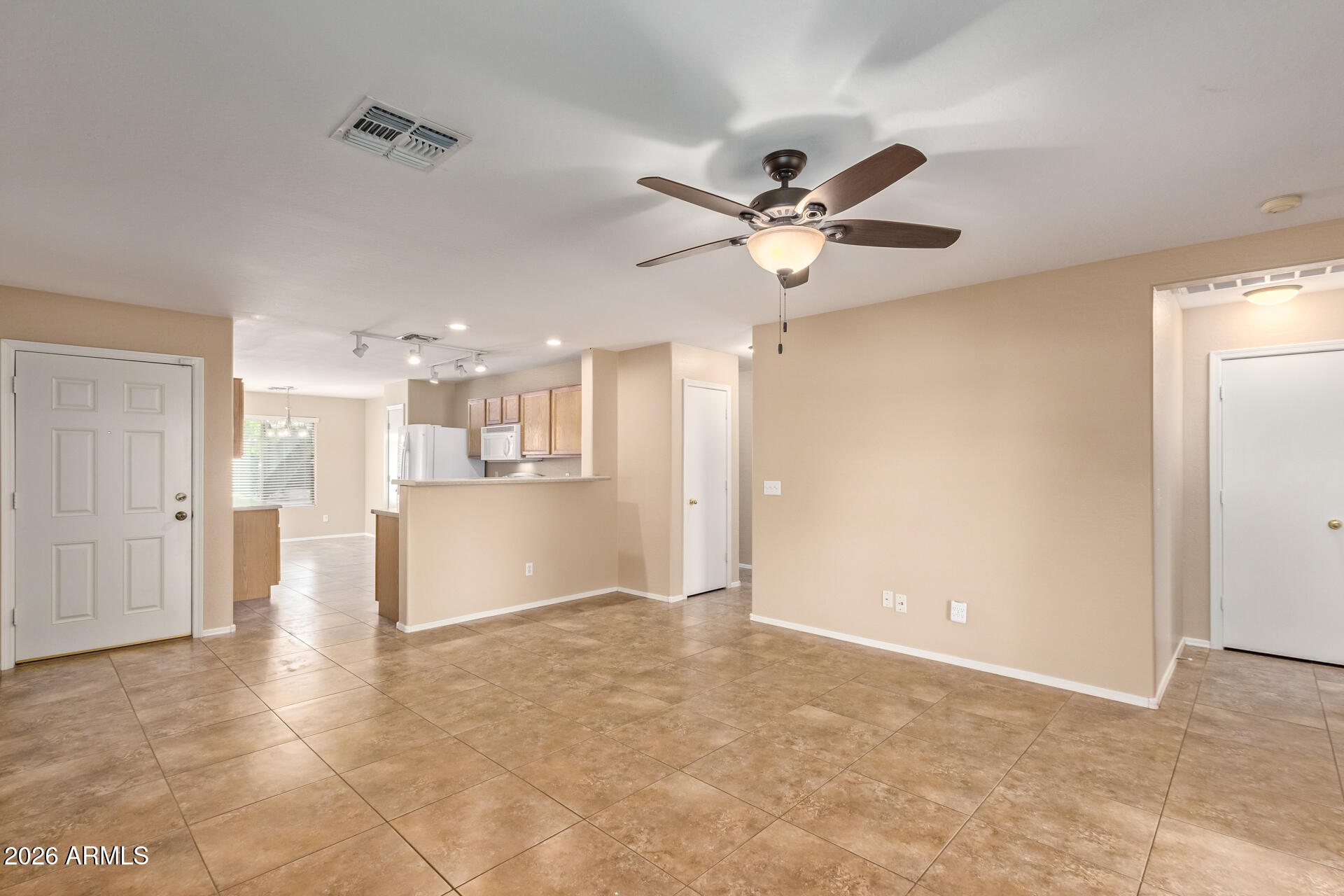 16222 W BOCA RATON Road