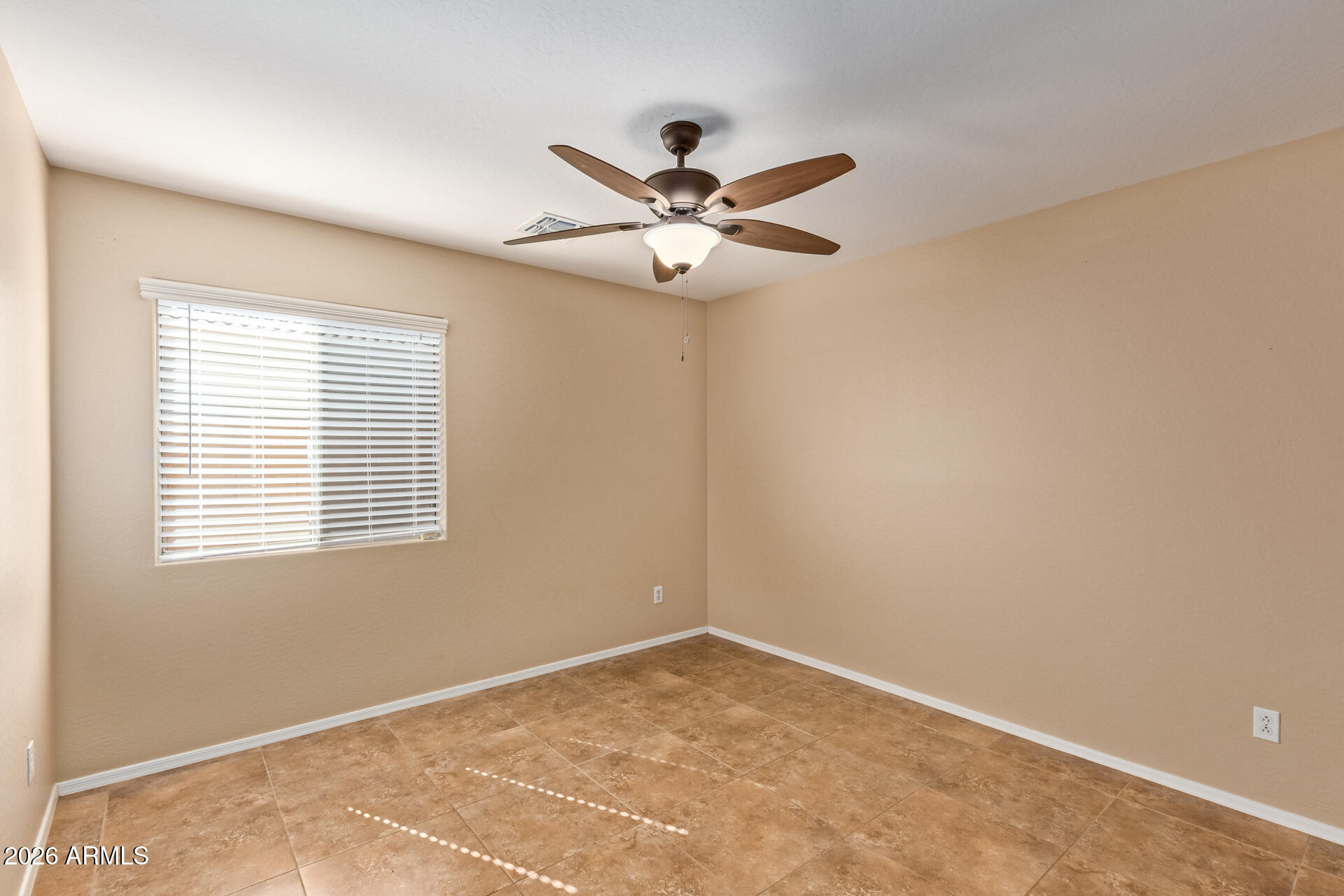 16222 W BOCA RATON Road