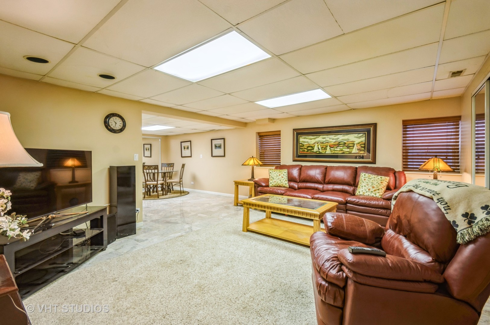 5901 N Sauganash Lane