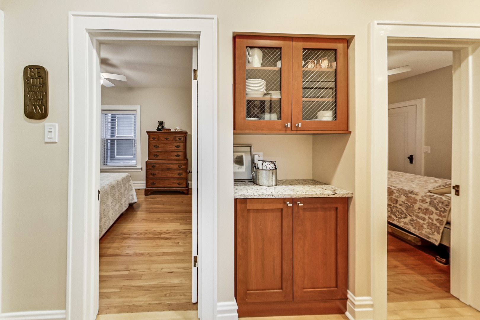 2525 W Argyle Street Unit: 1
