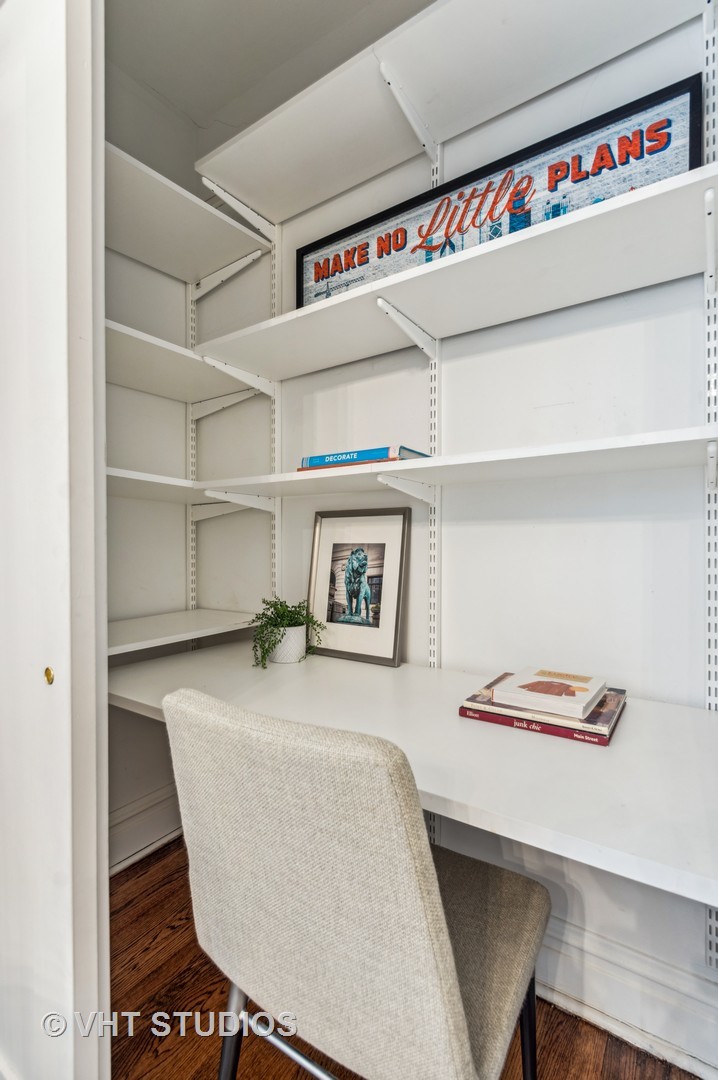 2248 N Dayton Street Unit: 2