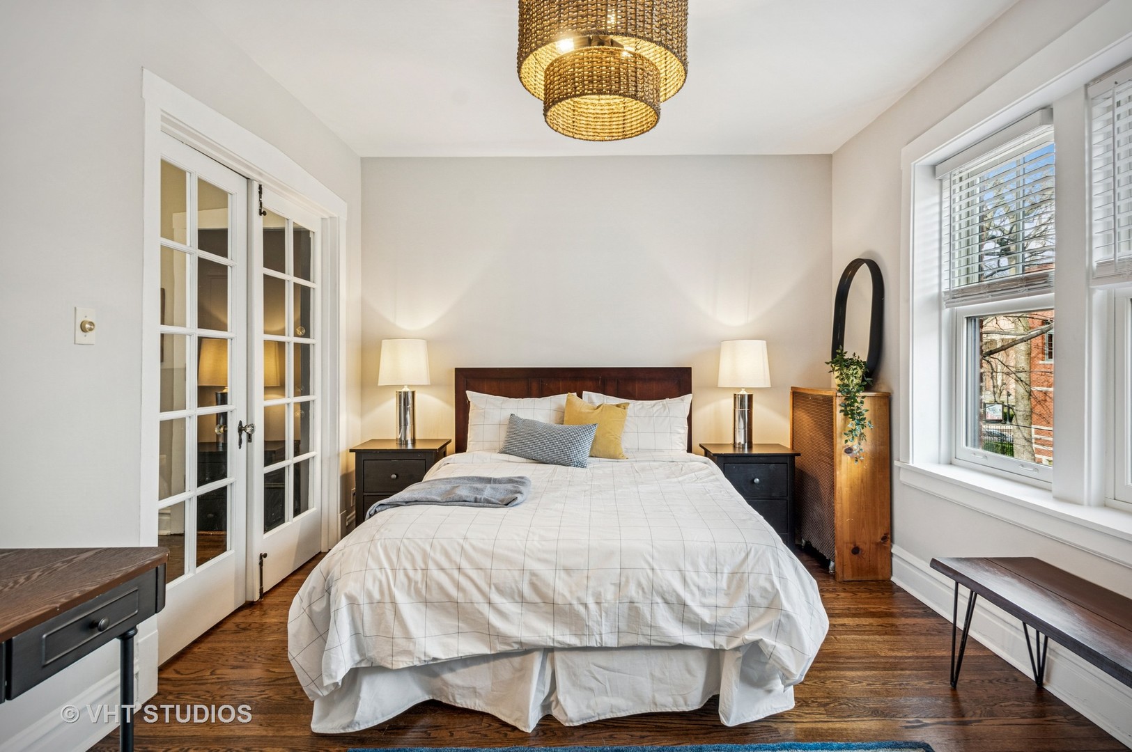 2248 N Dayton Street Unit: 2