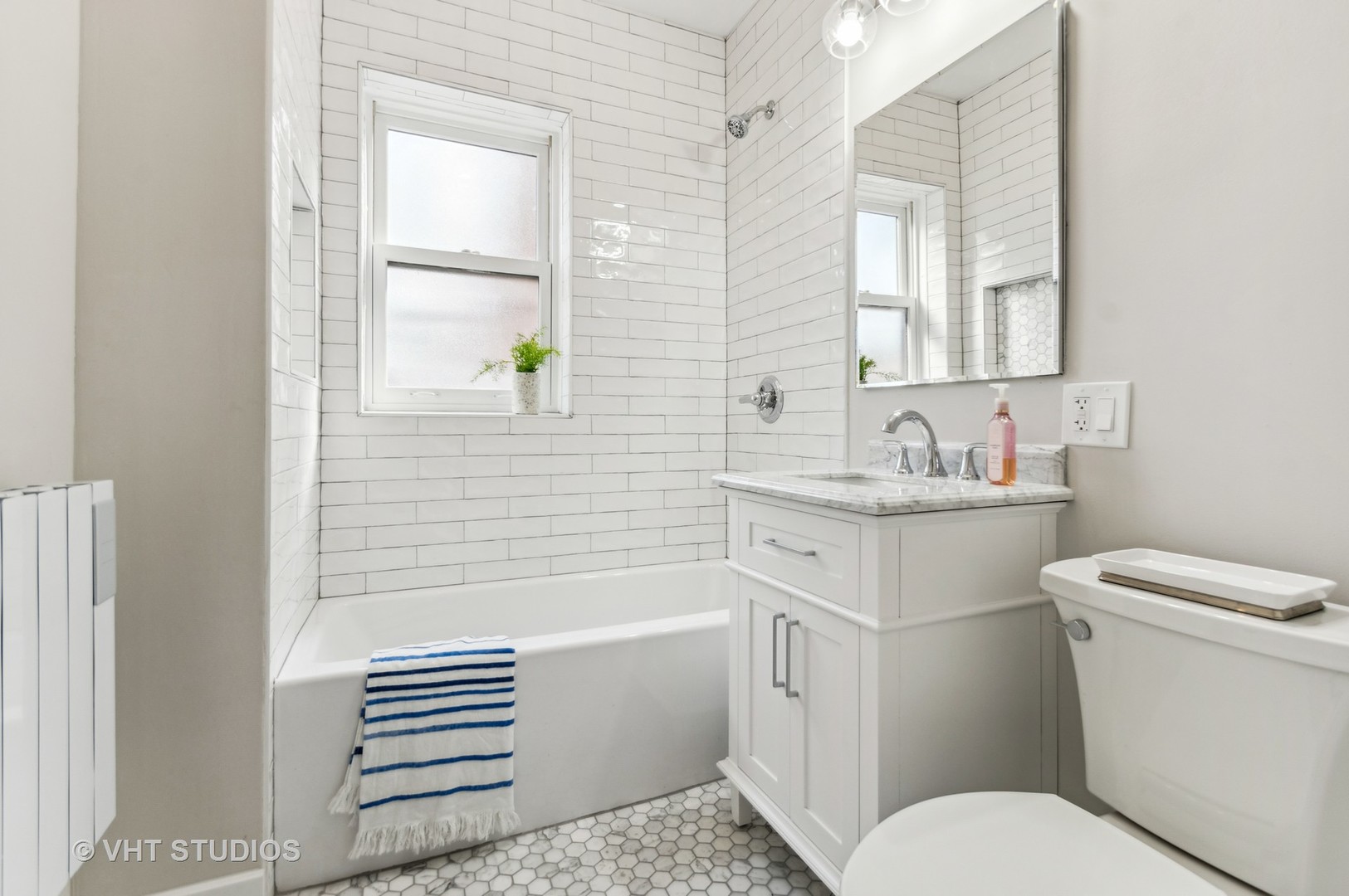 2248 N Dayton Street Unit: 2