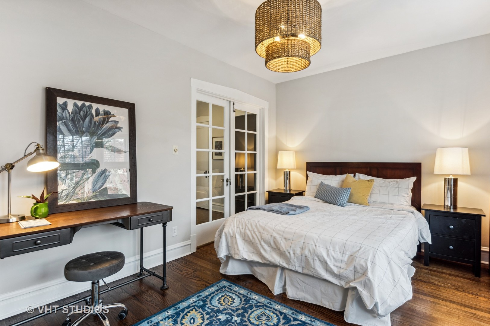 2248 N Dayton Street Unit: 2