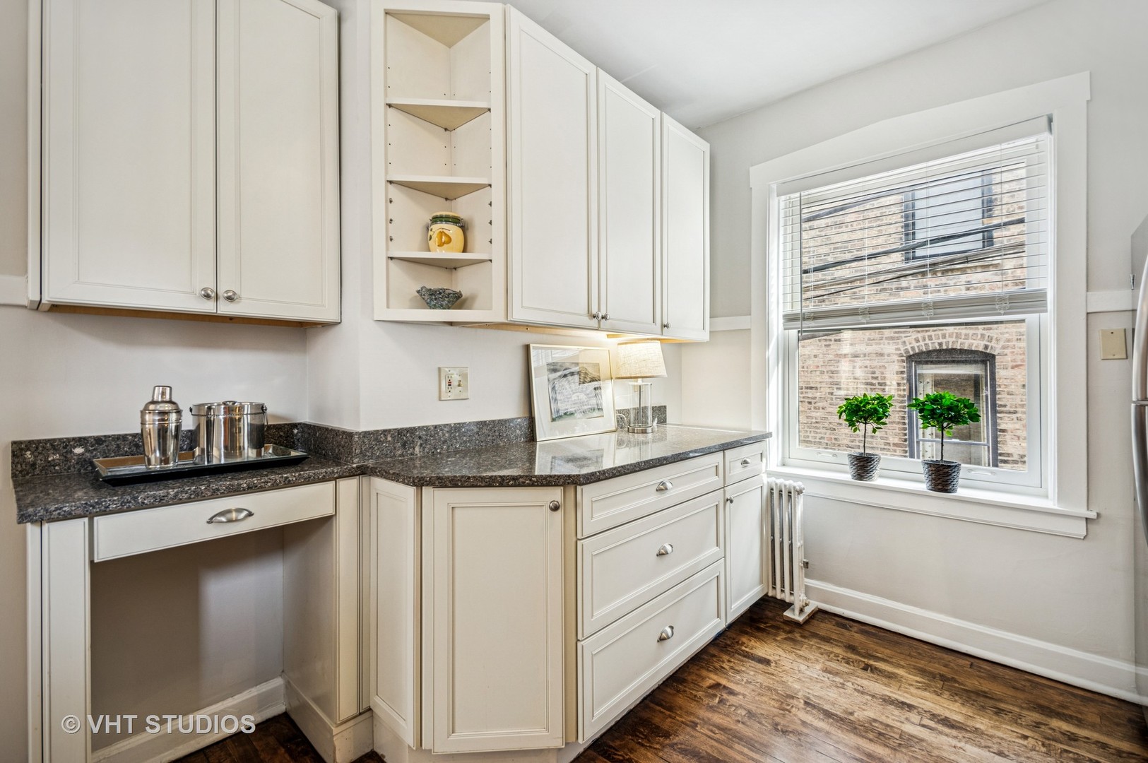 2248 N Dayton Street Unit: 2