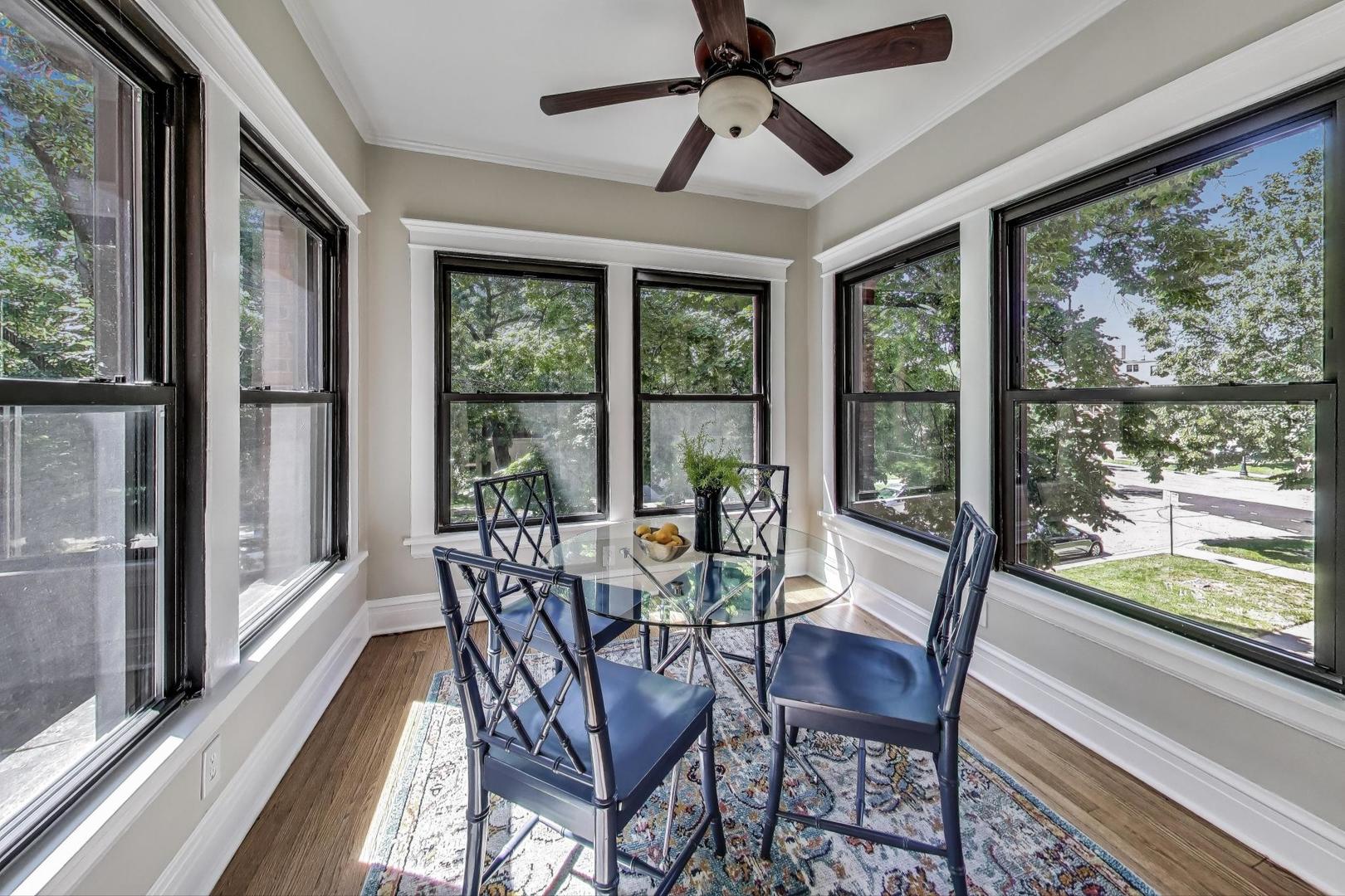 839 Judson Avenue Unit: 2