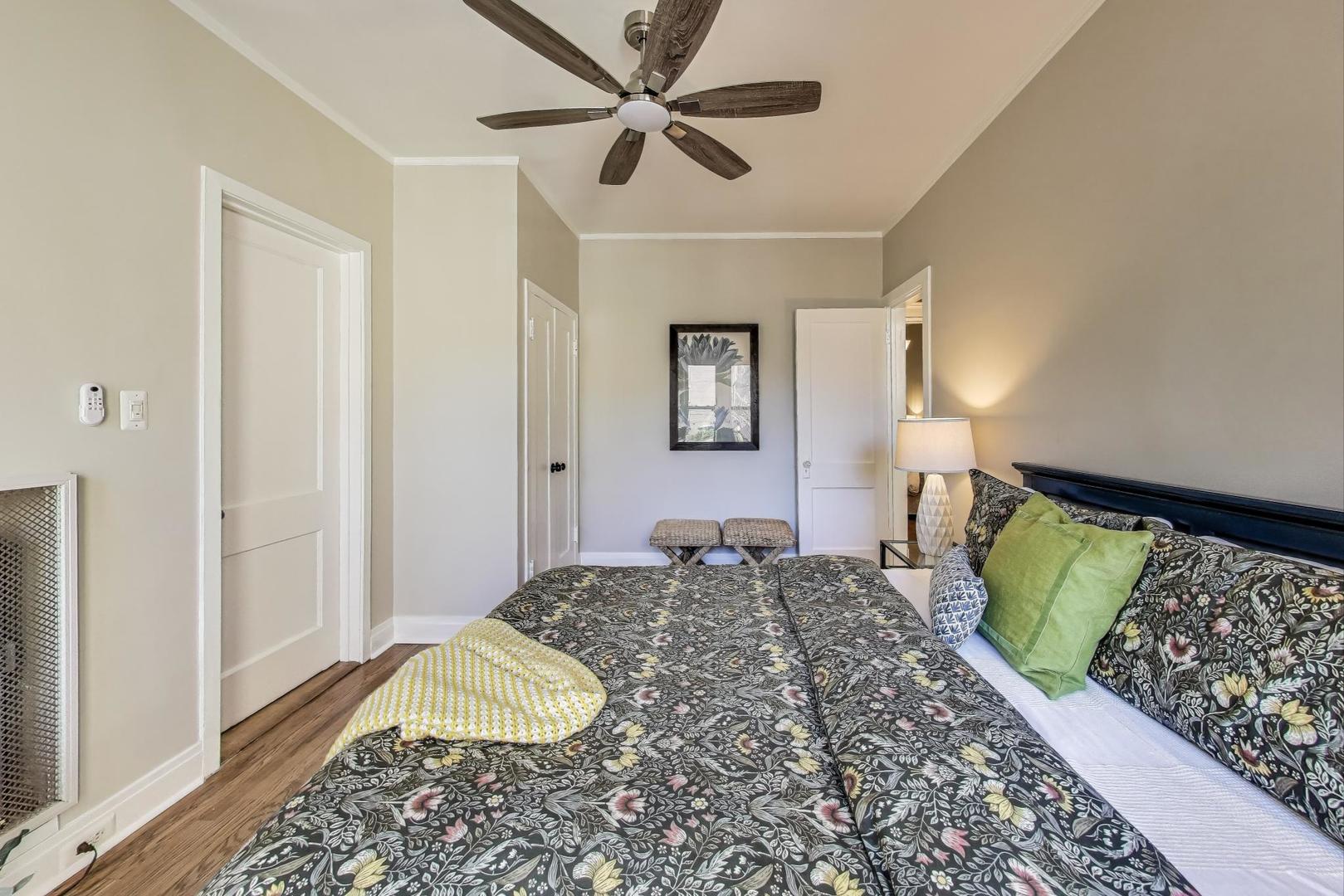 839 Judson Avenue Unit: 2