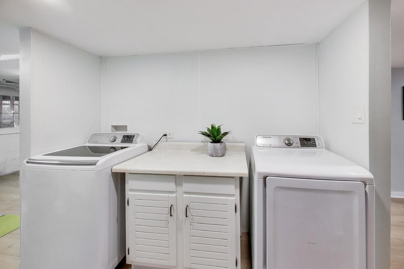 5408 S Kimbark Avenue