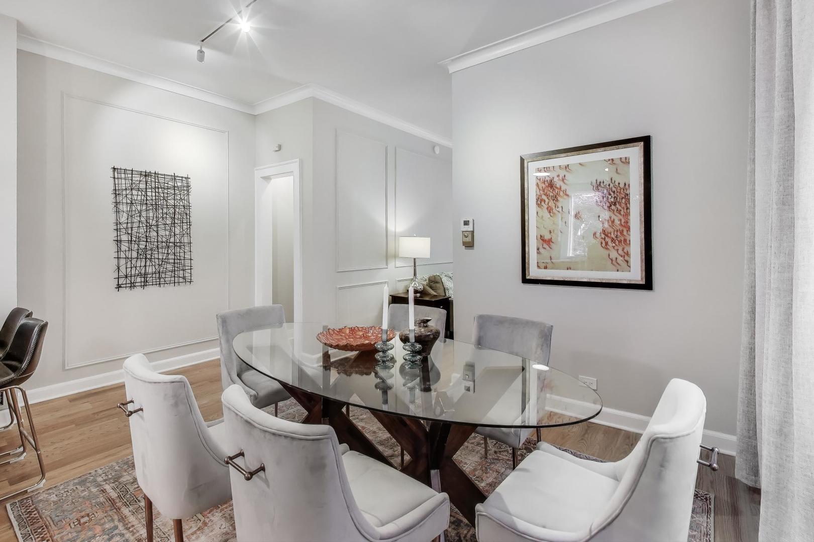 5408 S Kimbark Avenue