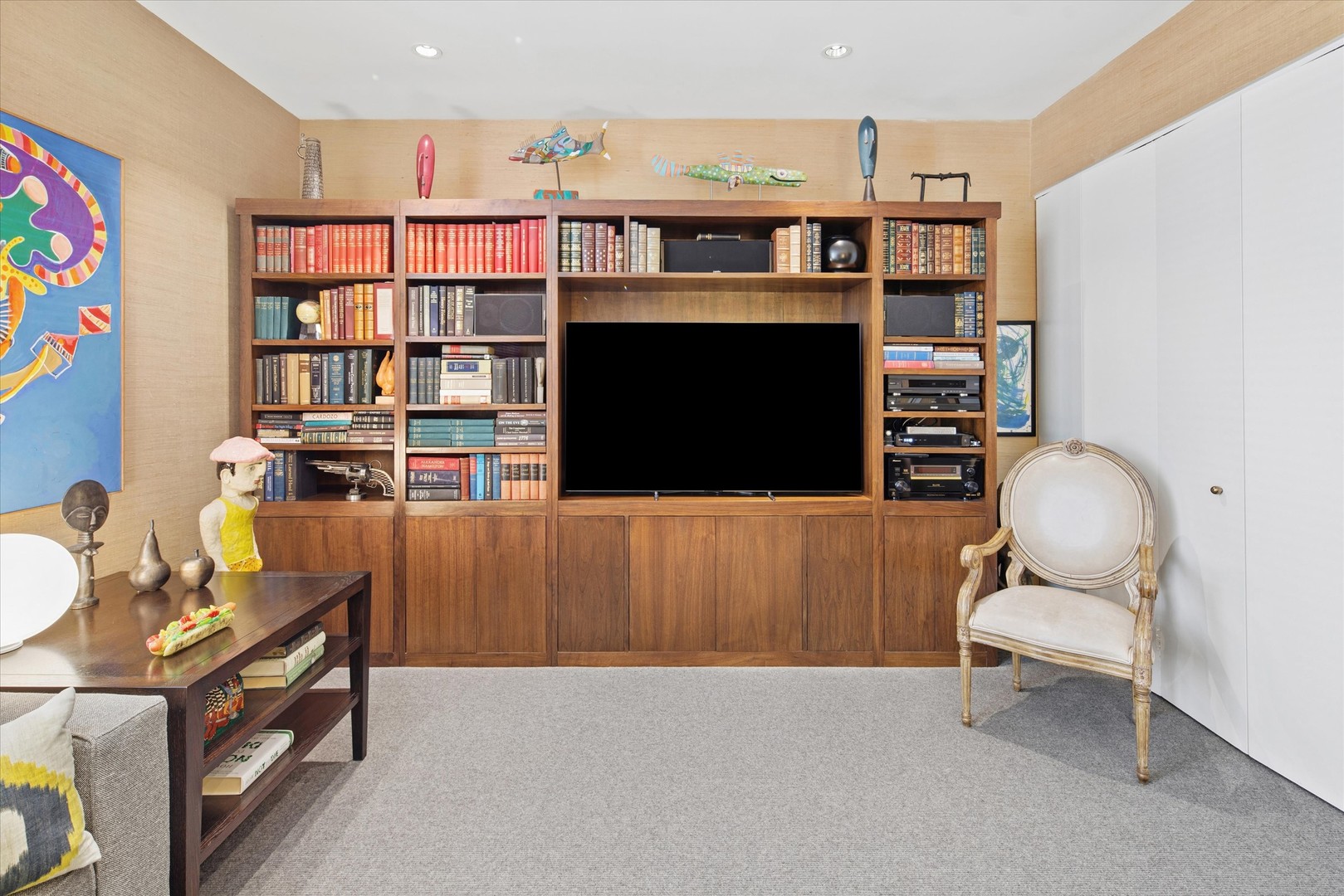680 N Lake Shore Drive Unit: 1024