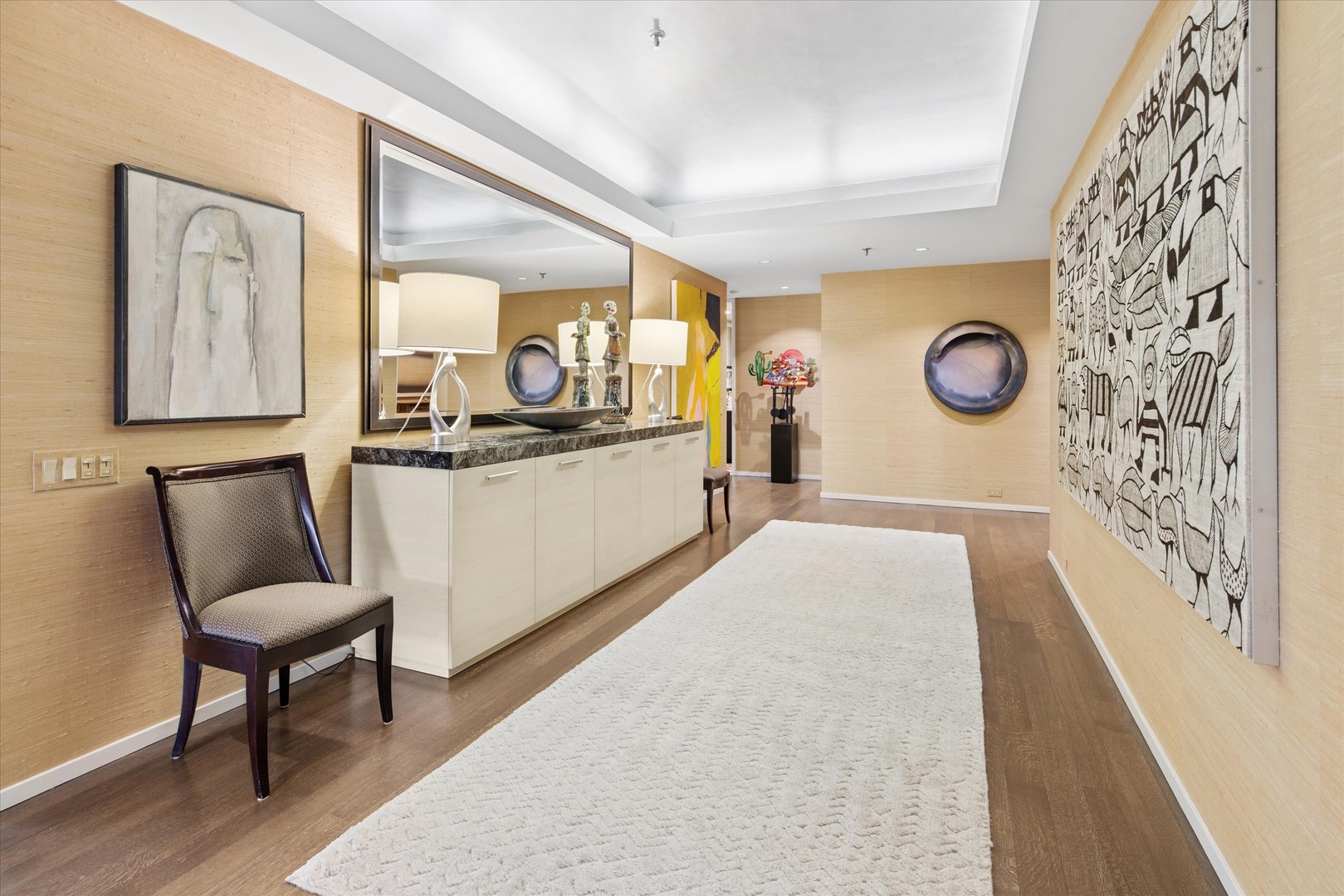 680 N Lake Shore Drive Unit: 1024