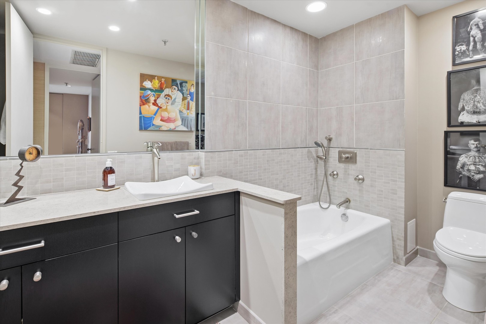 680 N Lake Shore Drive Unit: 1024