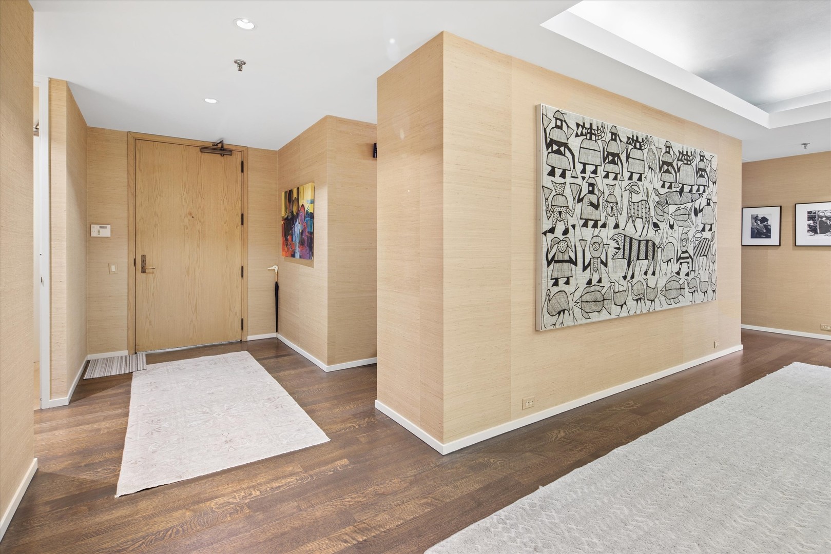 680 N Lake Shore Drive Unit: 1024